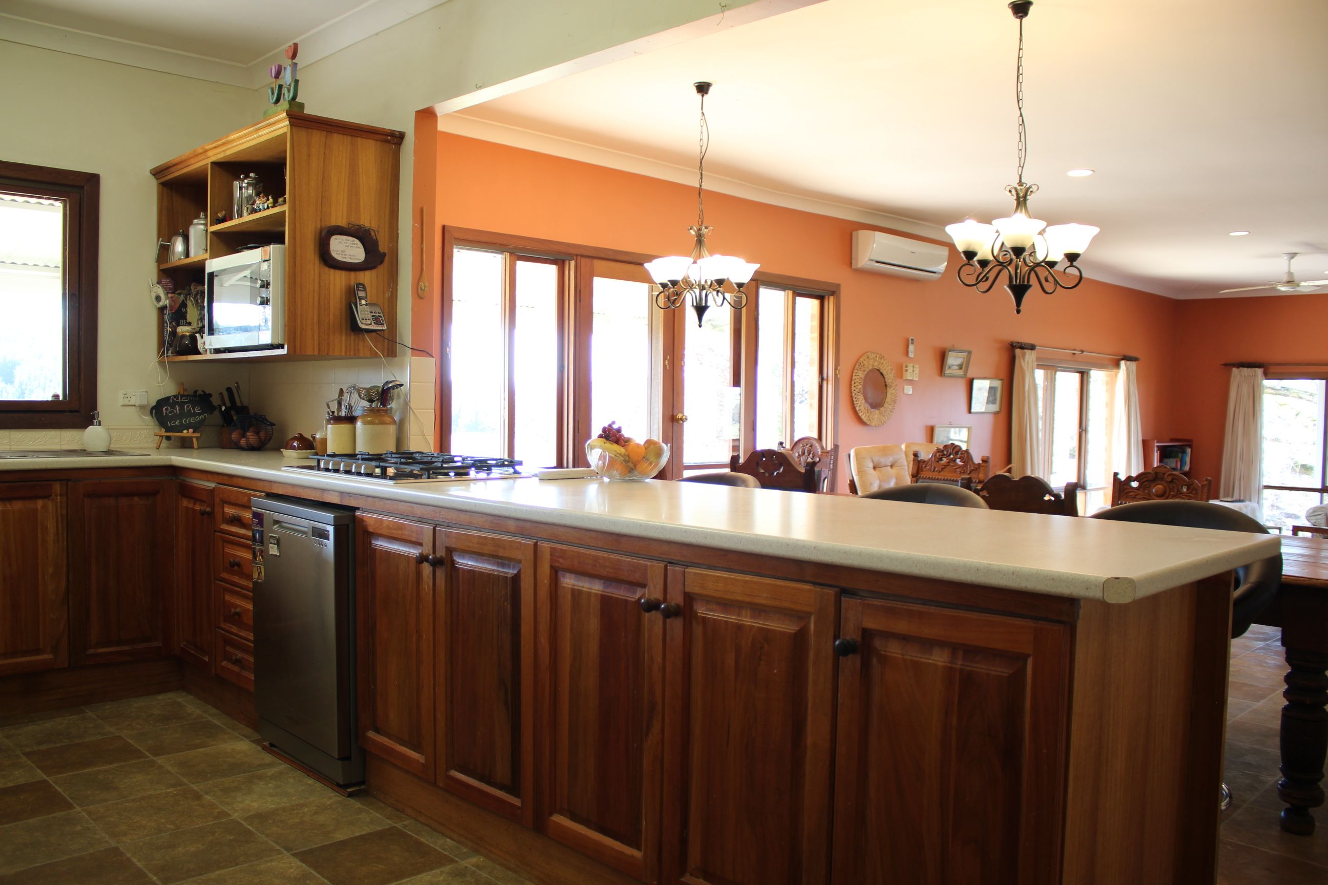 911 Carabost Road, Humula, NSW 2652 Rural Property for Sale Ray