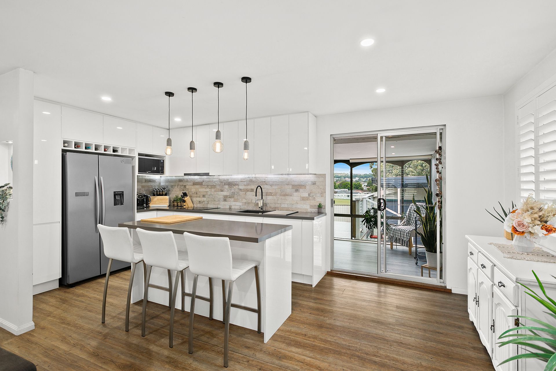 41 Power Drive, Mount Warrigal, NSW 2528