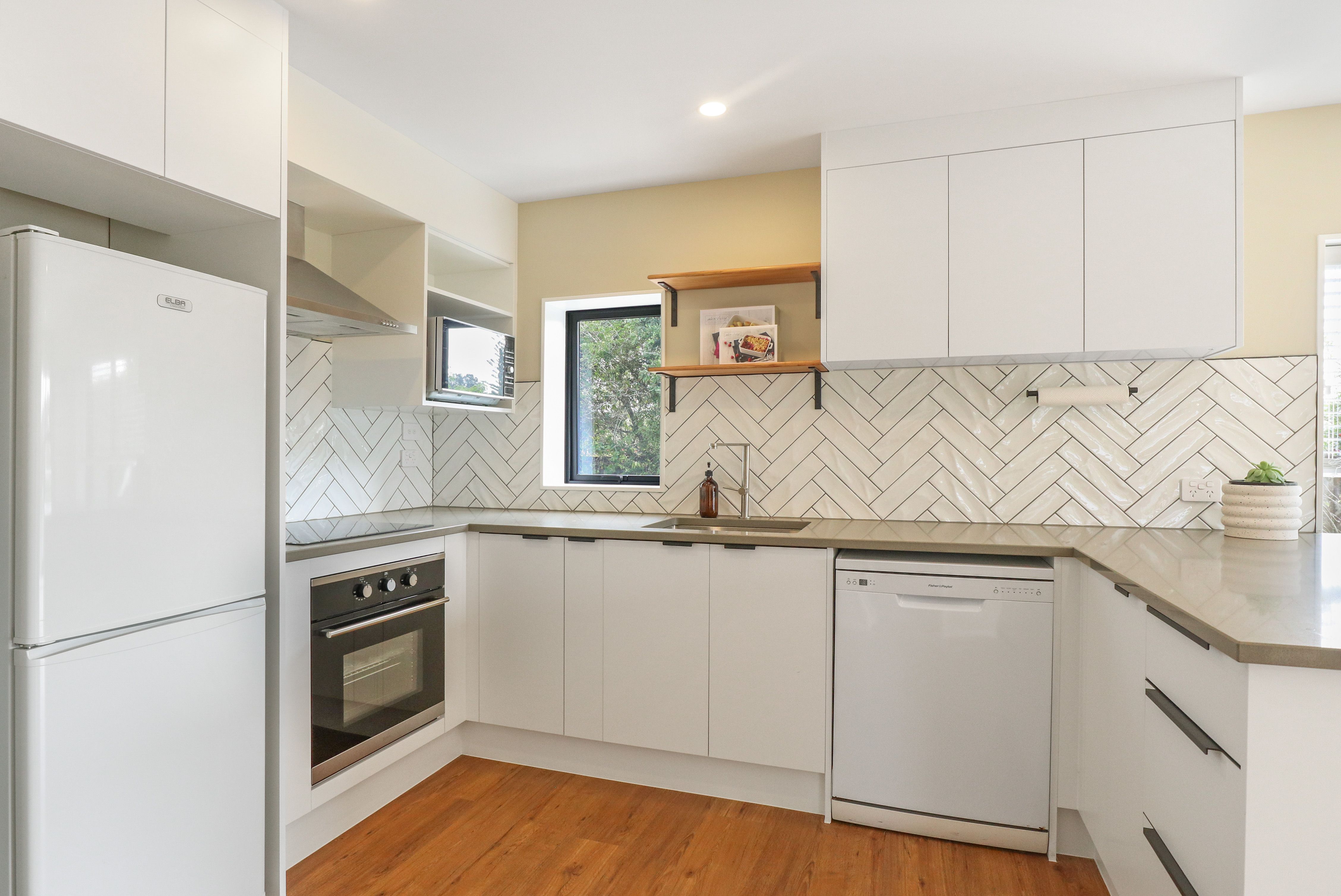 3 Roseburn Road, Pakuranga, Manukau City