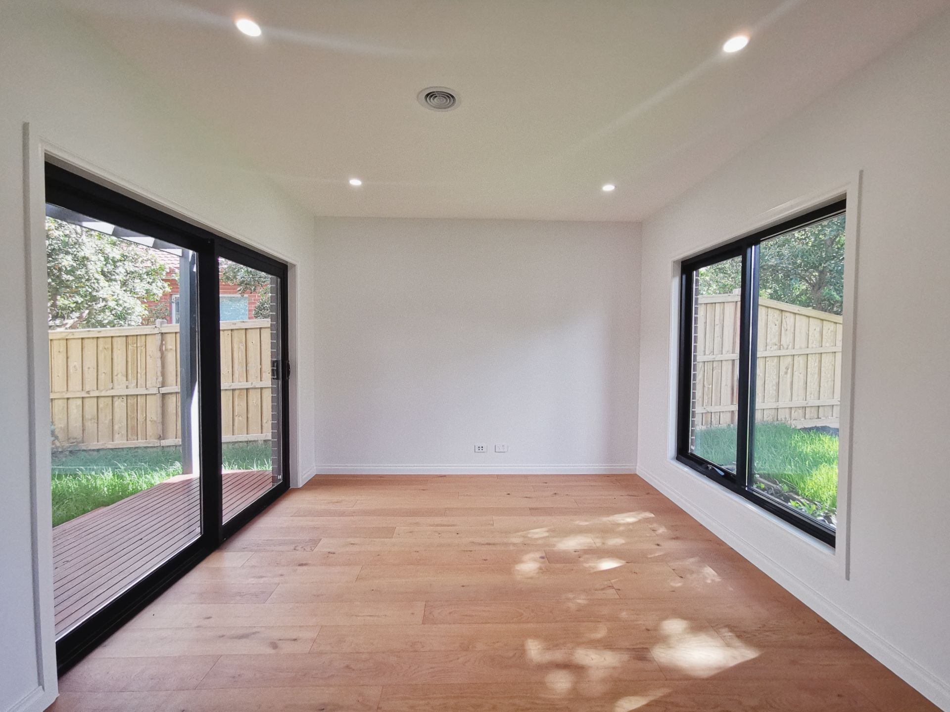 1/47 Amaroo Street, CHADSTONE, VIC 3148