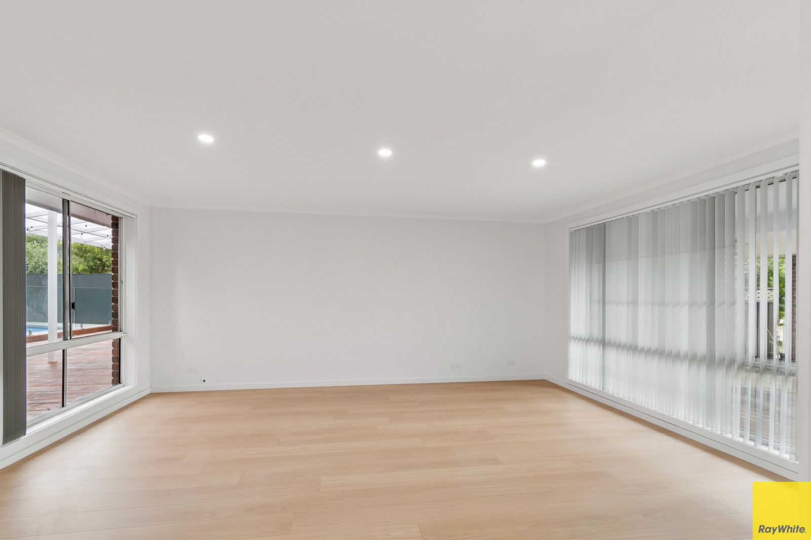 14 Eastwood Place, Horsley, NSW 2530