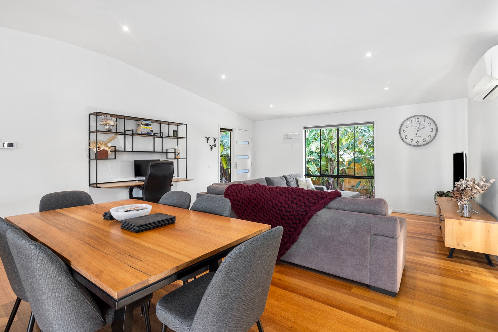 9 Staughton Avenue, Capel Sound, VIC 3940