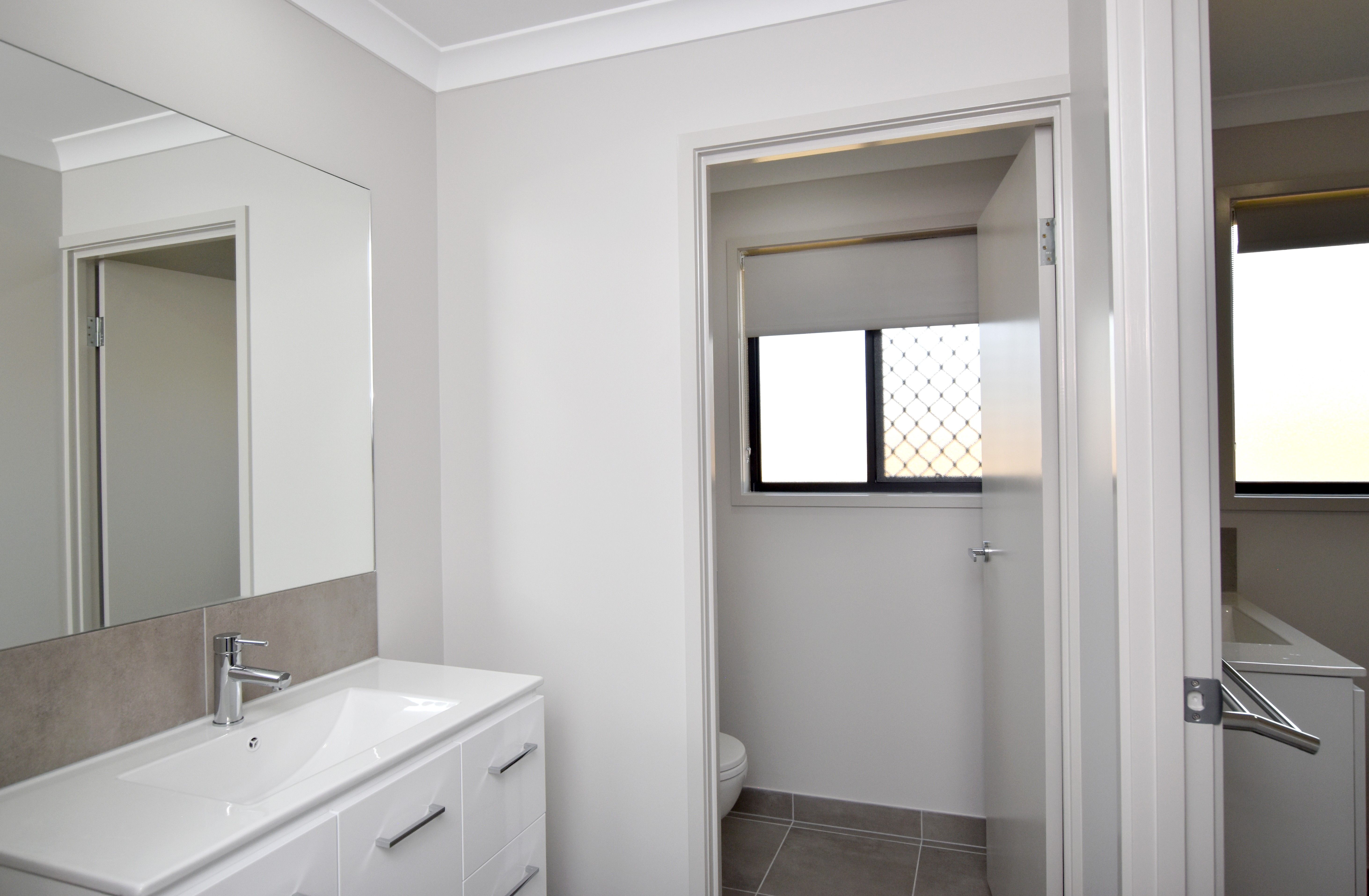 12 Avocet Road — photo 15 of 20