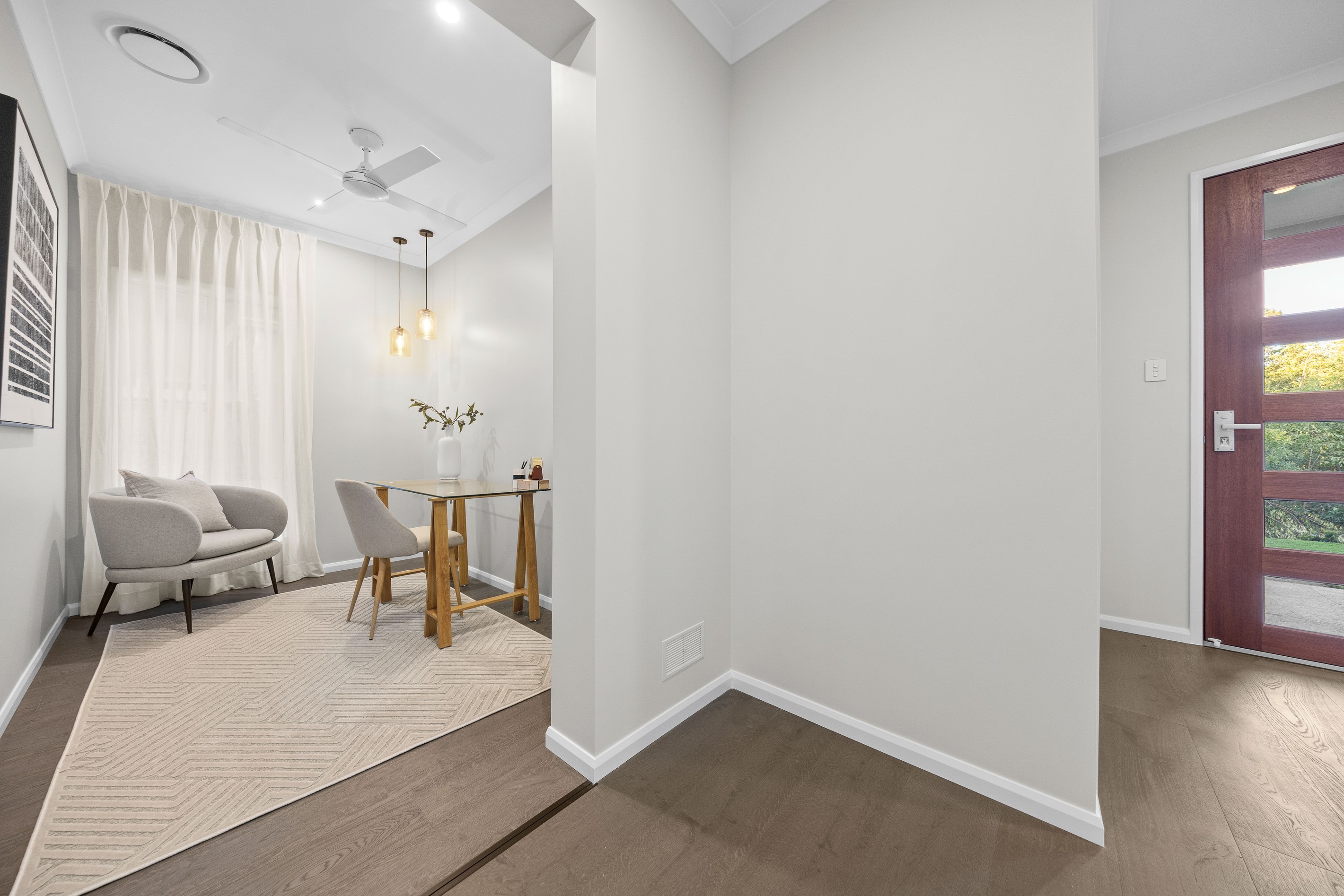 32 Estramina Street, Oxley, QLD 4075