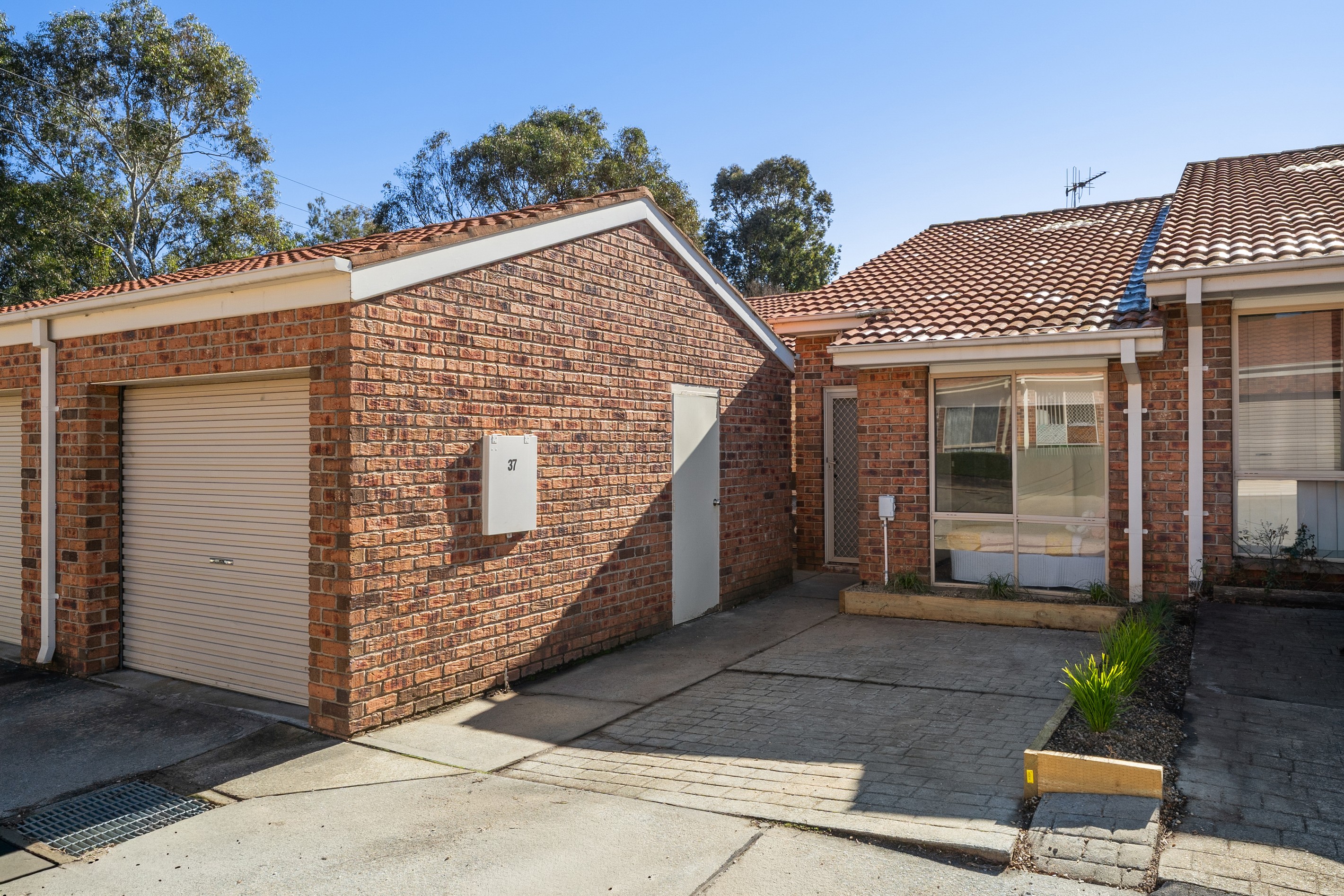 37/158 Starke Street, Holt, ACT 2615