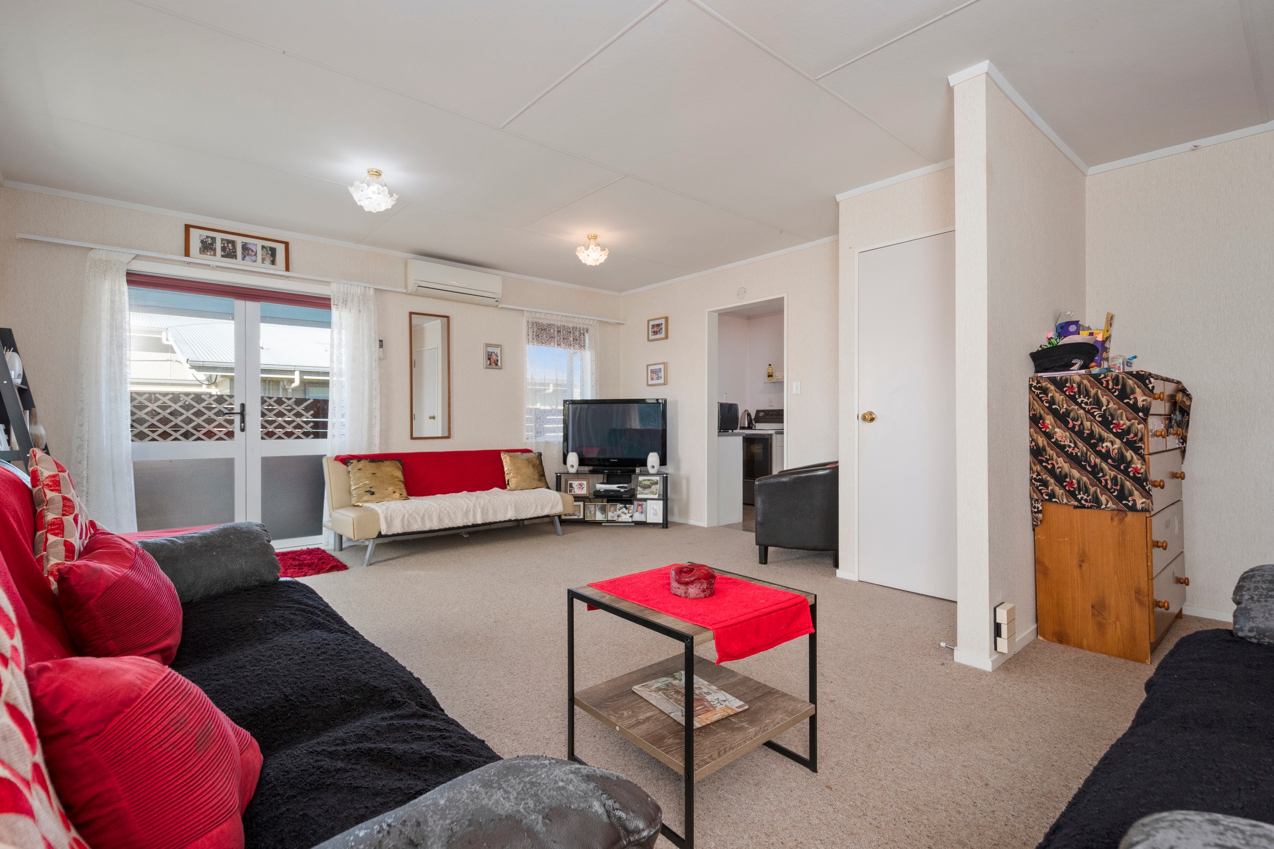 33B Boucher Avenue, Te Puke, Western Bay Of Plenty District