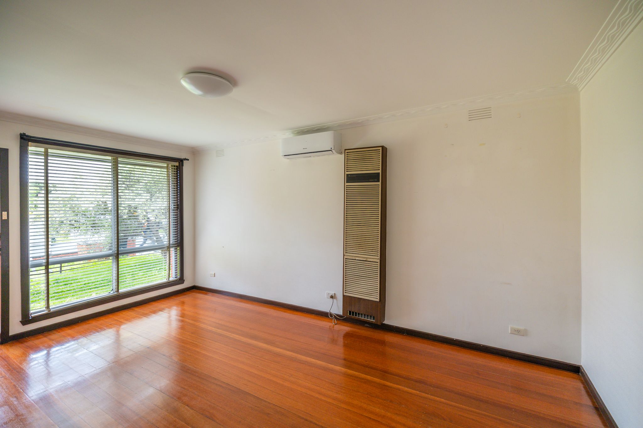 5/4-6 Mallawa Street, Clayton South, VIC 3169