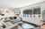 12 Airey Place photo 22