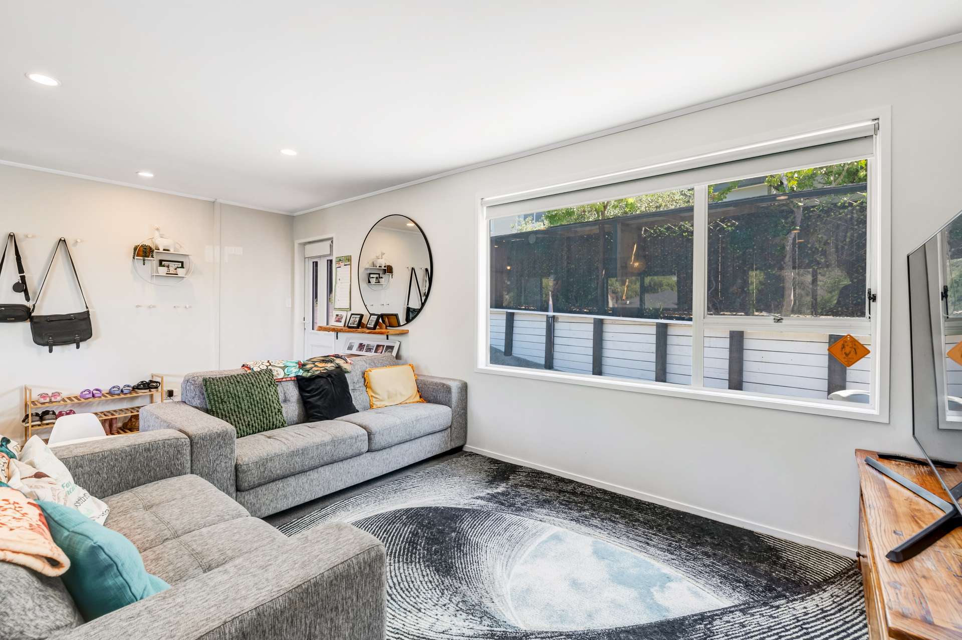 12 Airey Place photo 22
