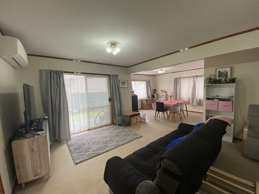 14 Sylvester Avenue, Mount Roskill, Auckland City