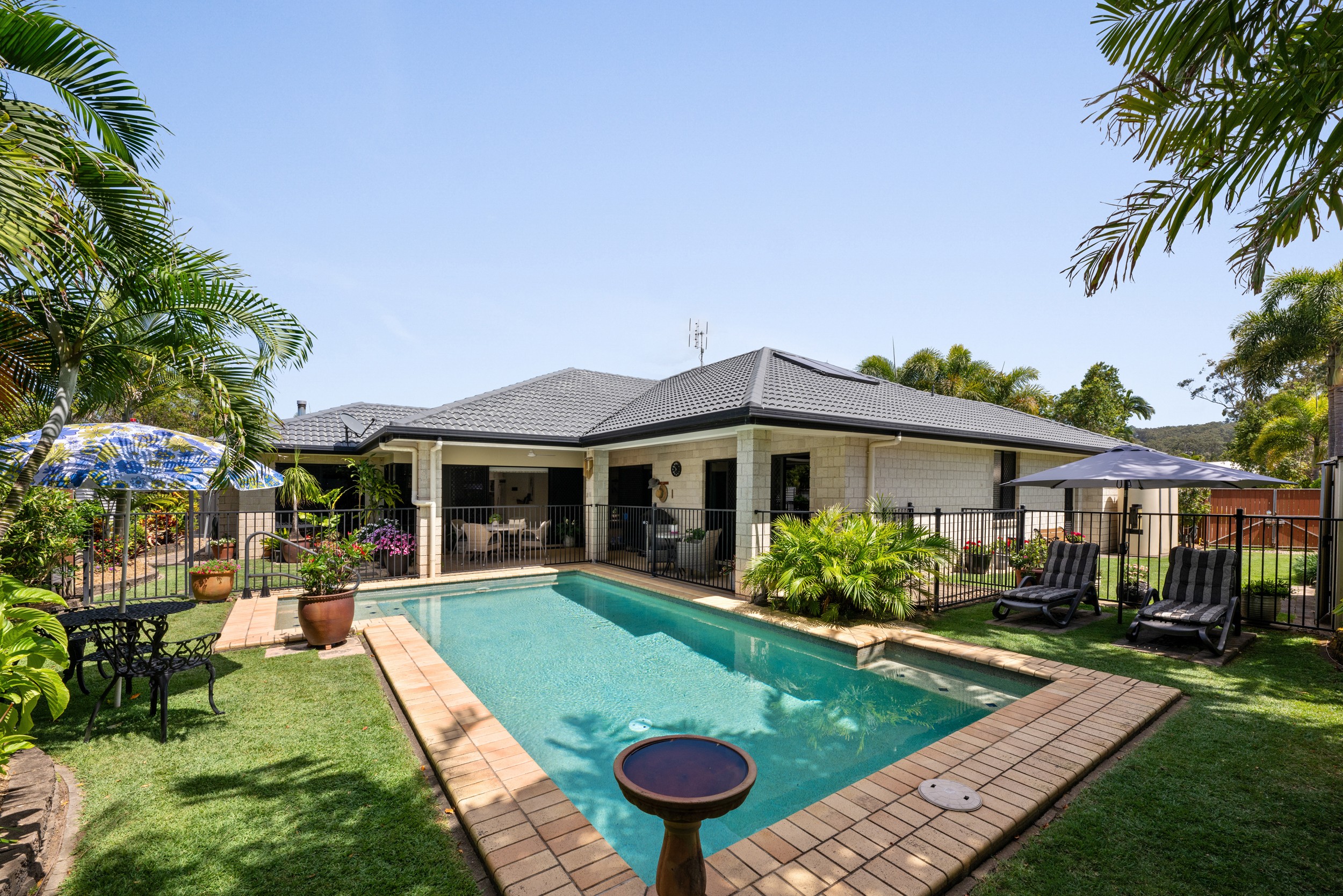 14 Leah Close, Buderim, QLD 4556