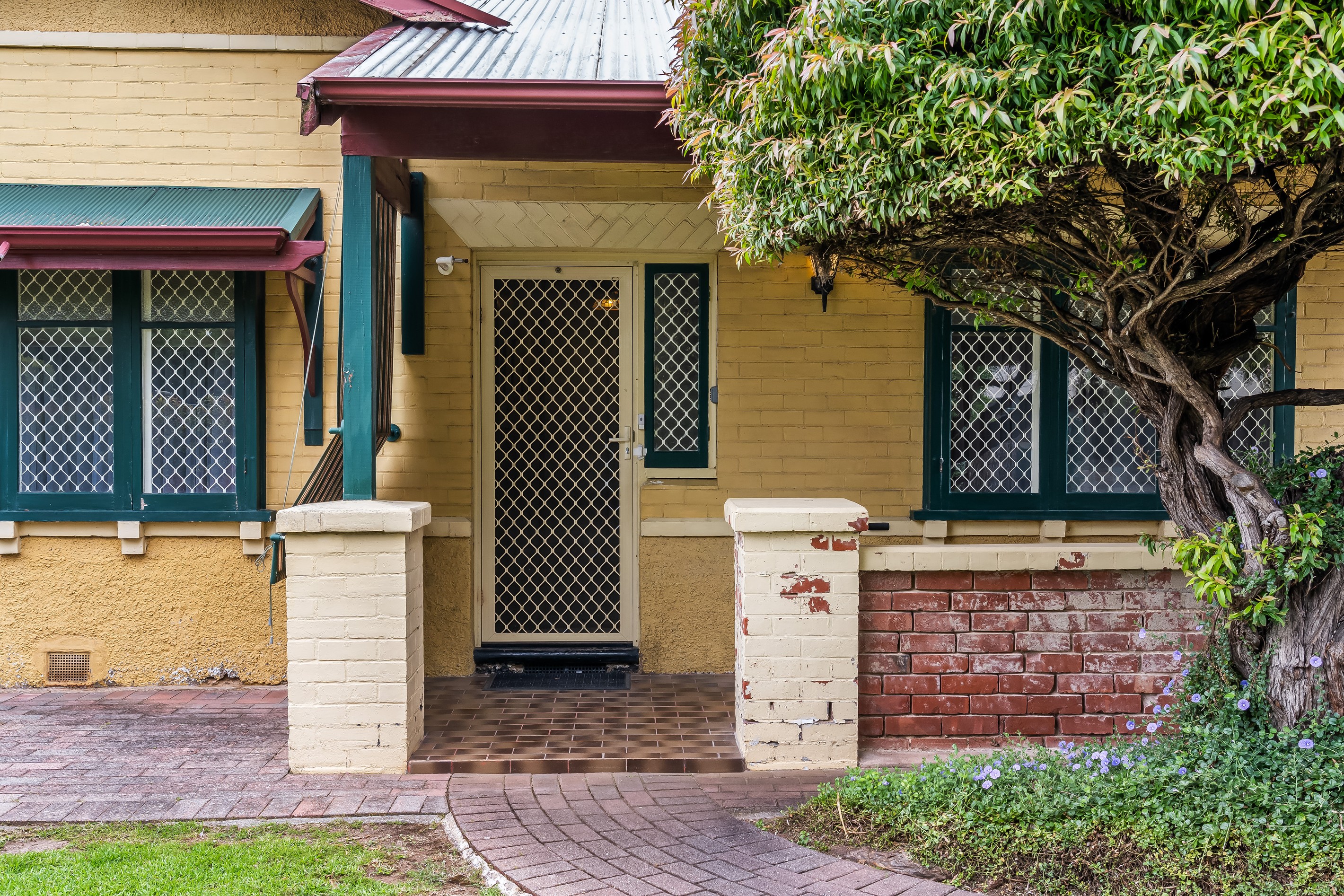 16 Mawson Street, Nailsworth, SA 5083