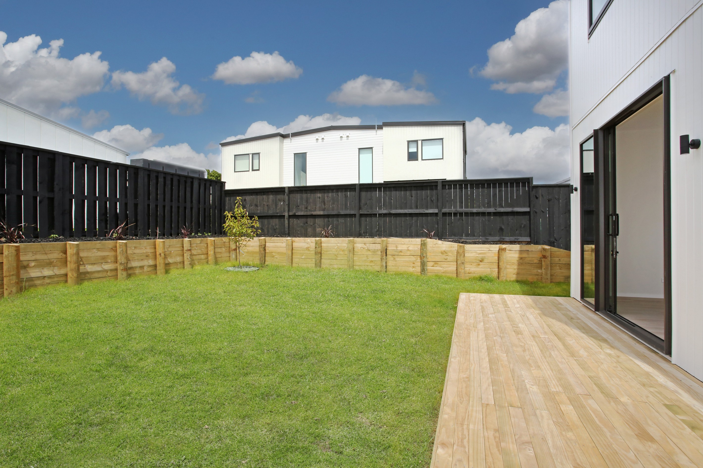 6 Maioha Road, Pukekohe, Franklin