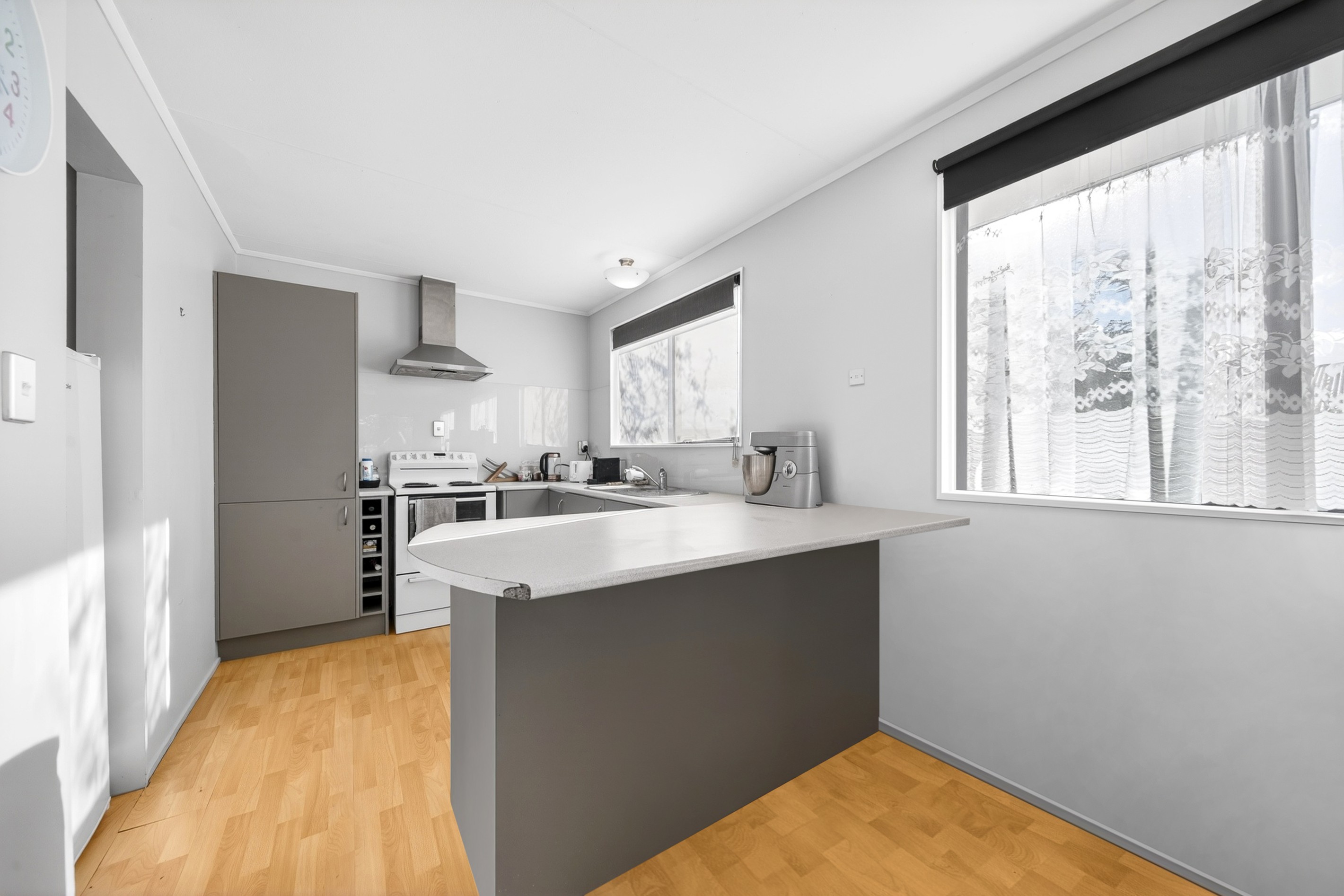 74 New York Street, Martinborough, South Wairarapa District