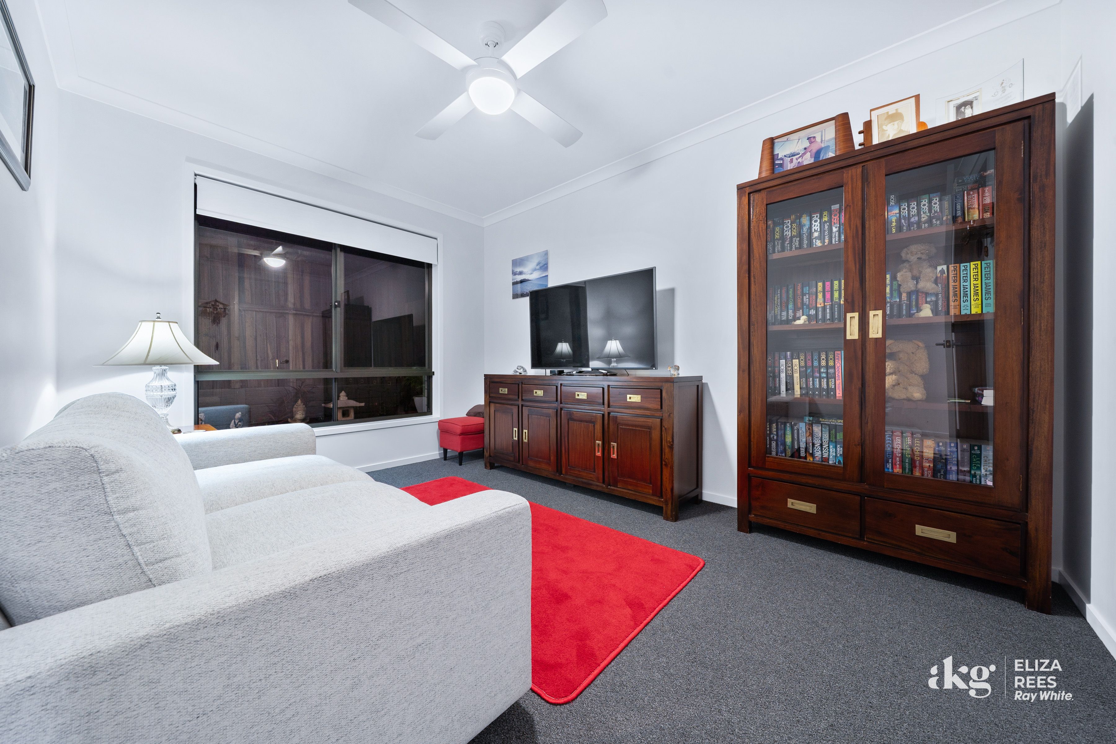 13 Leaf Street — photo 19 of 27