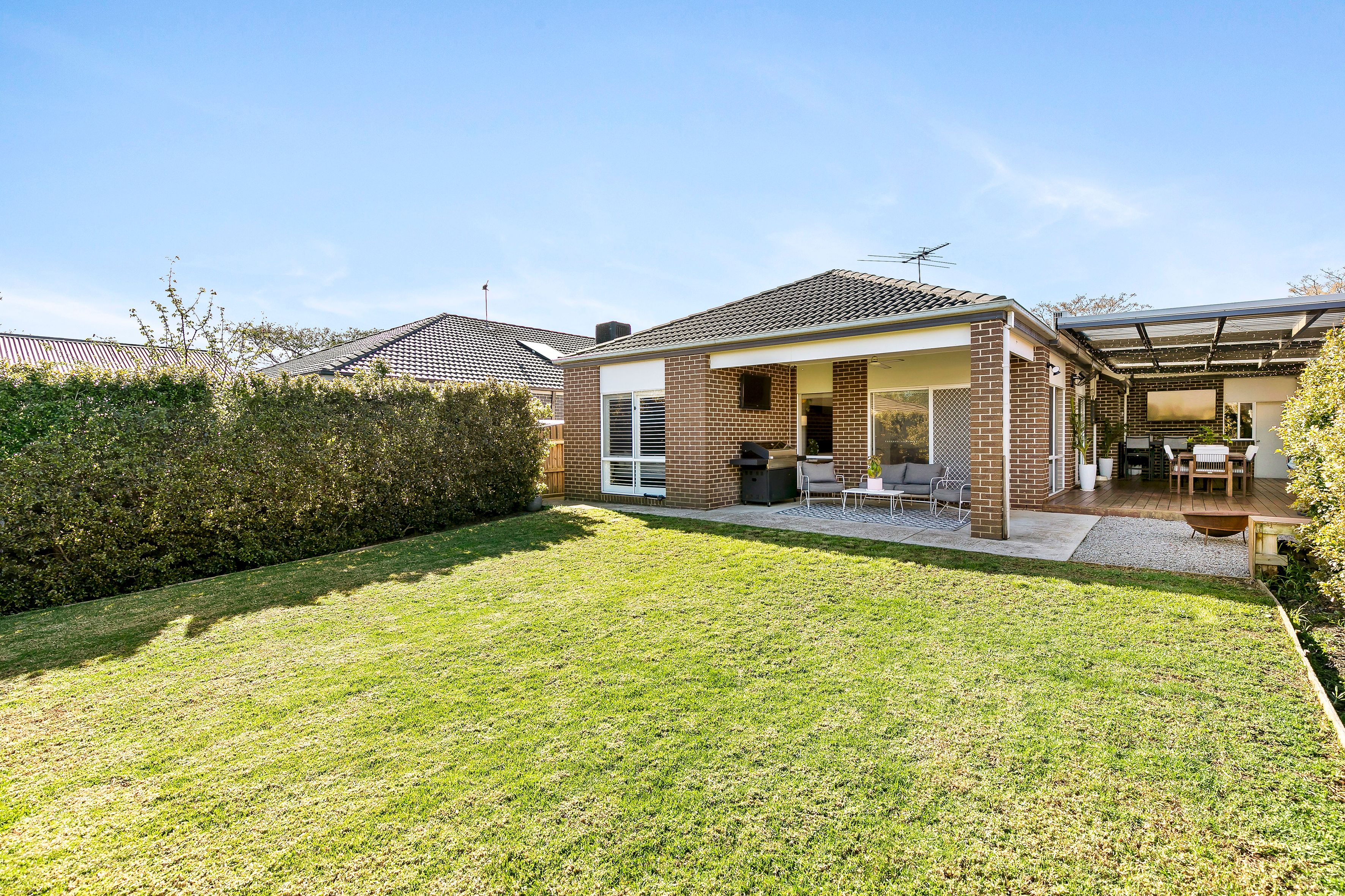 9 Blairgowrie Drive — photo 15 of 15