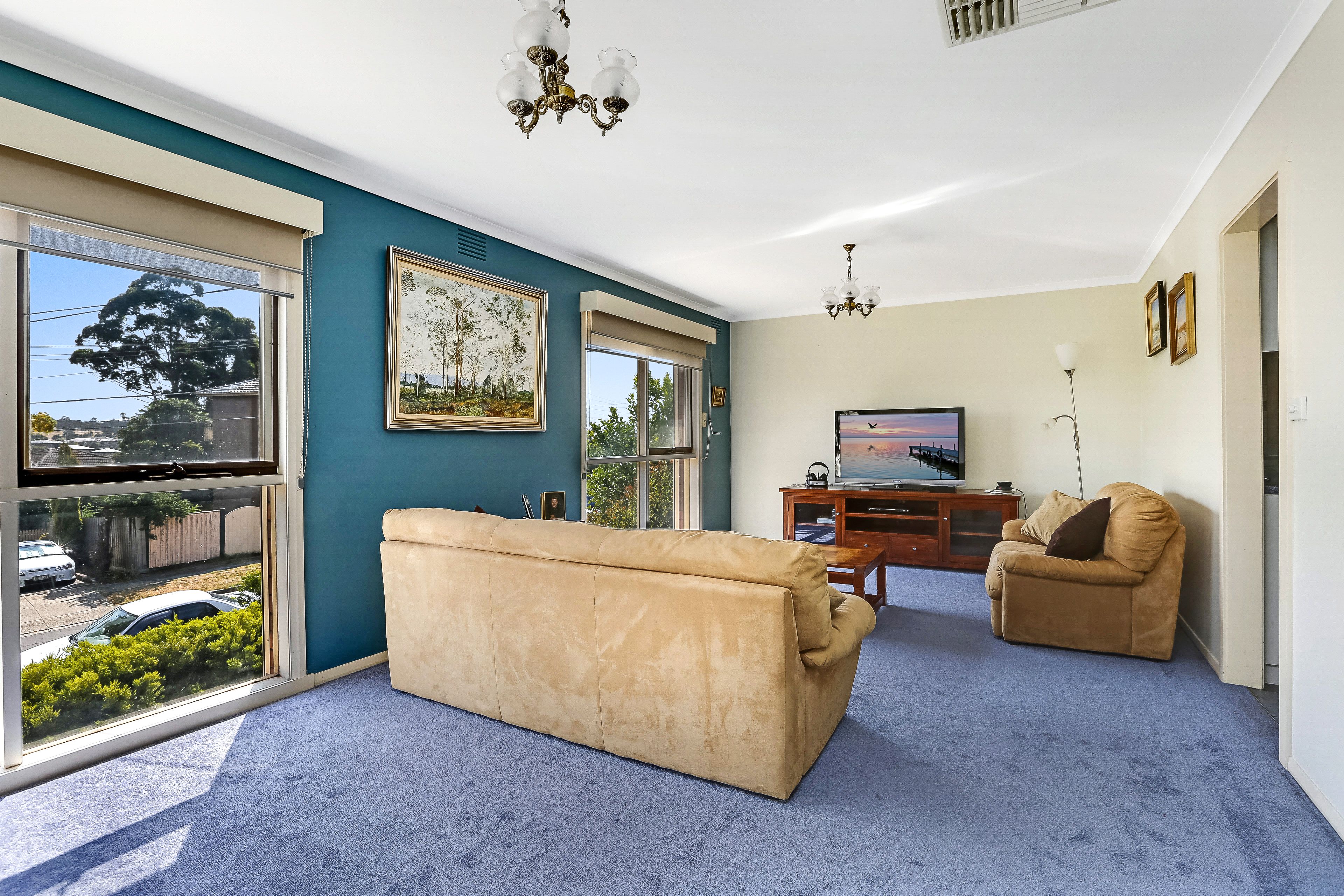 19 Ashford Crescent, Westmeadows, VIC 3049