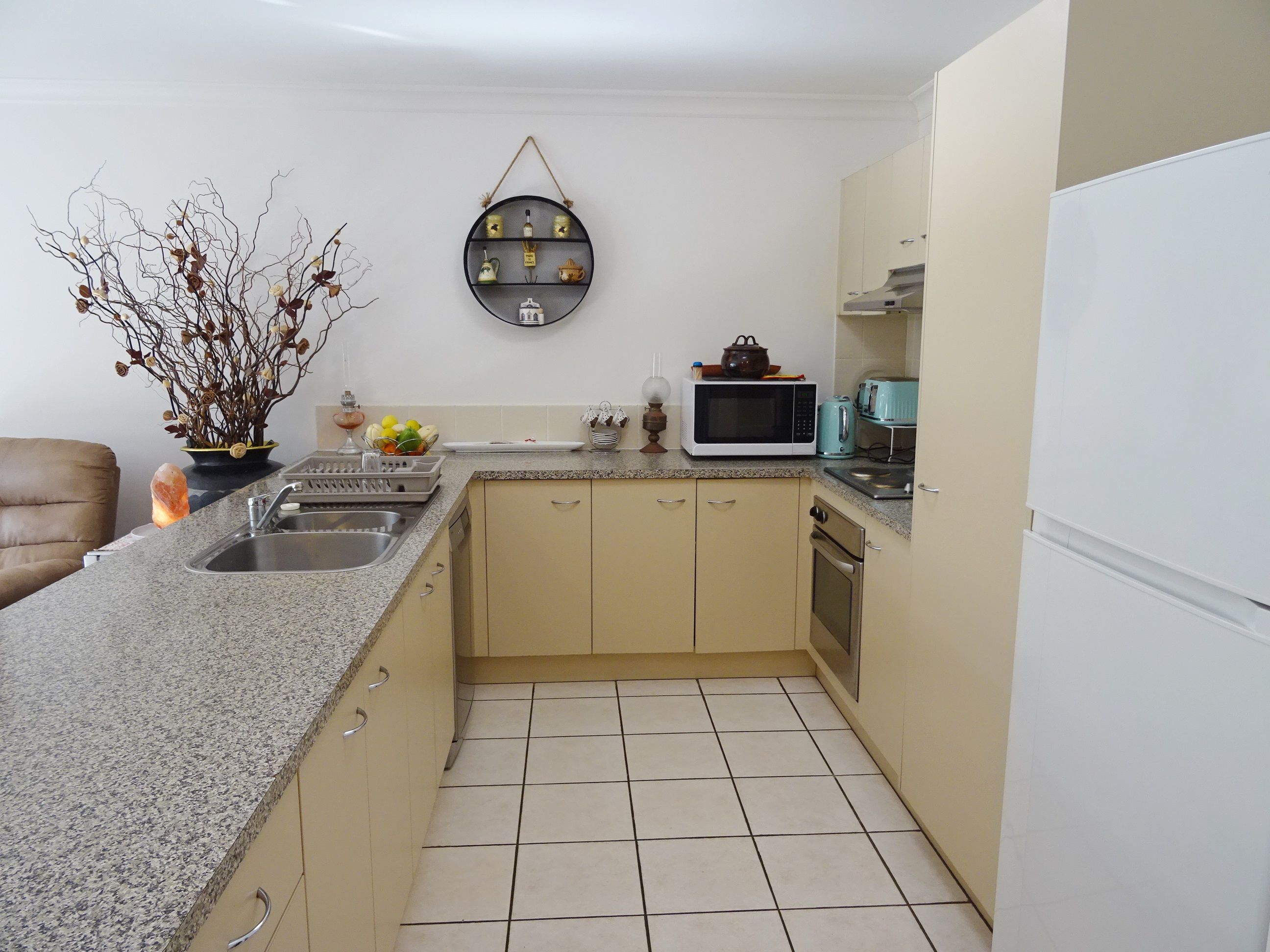 21/1 Archipelago Street, Pacific Pines, QLD 4211