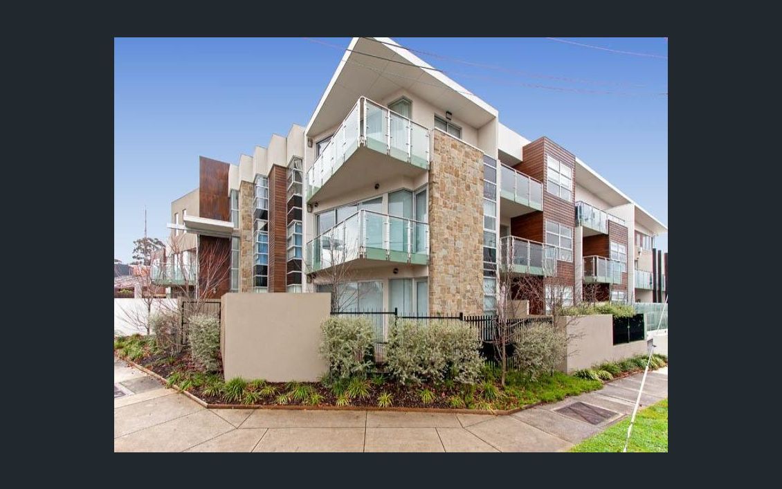 3/765-767 Doncaster Road, Doncaster, VIC 3108