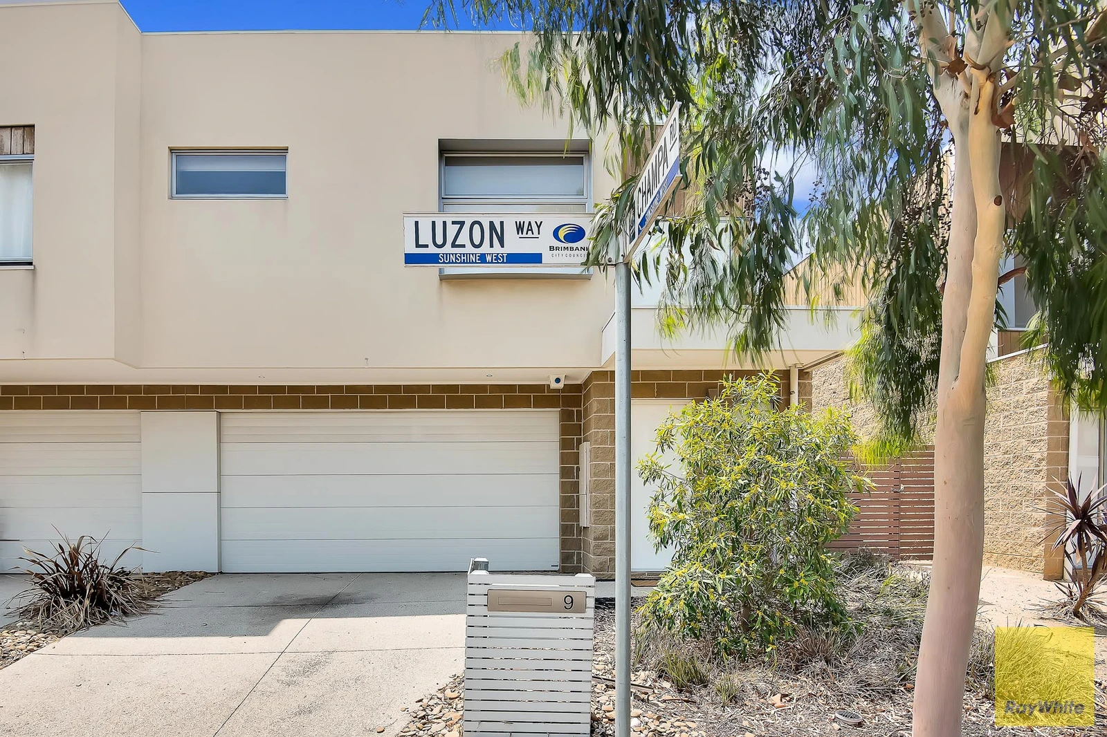 9 Luzon Way, Sunshine West, VIC 3020