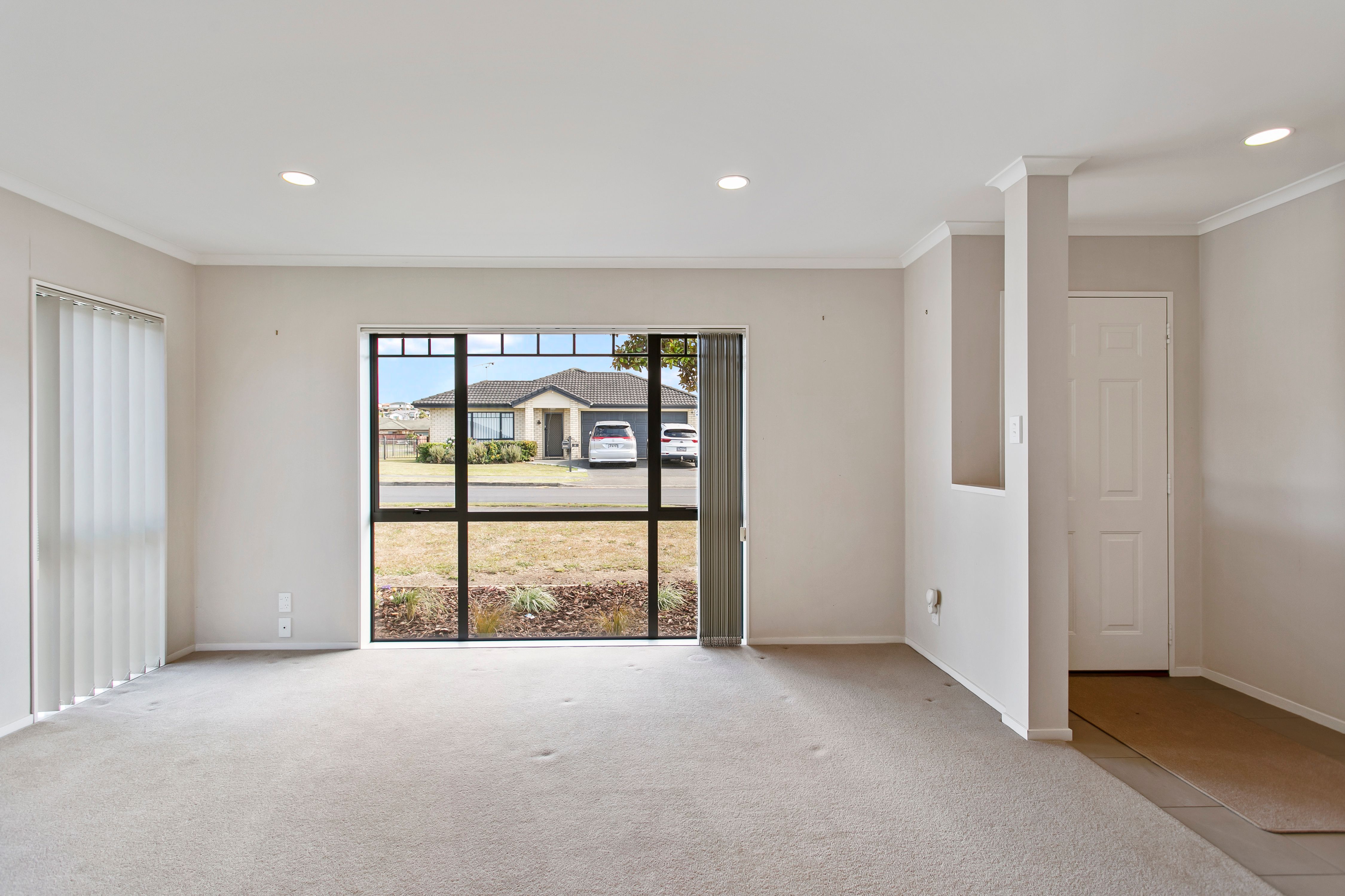 11 Villino Place, Randwick Park, Manukau City