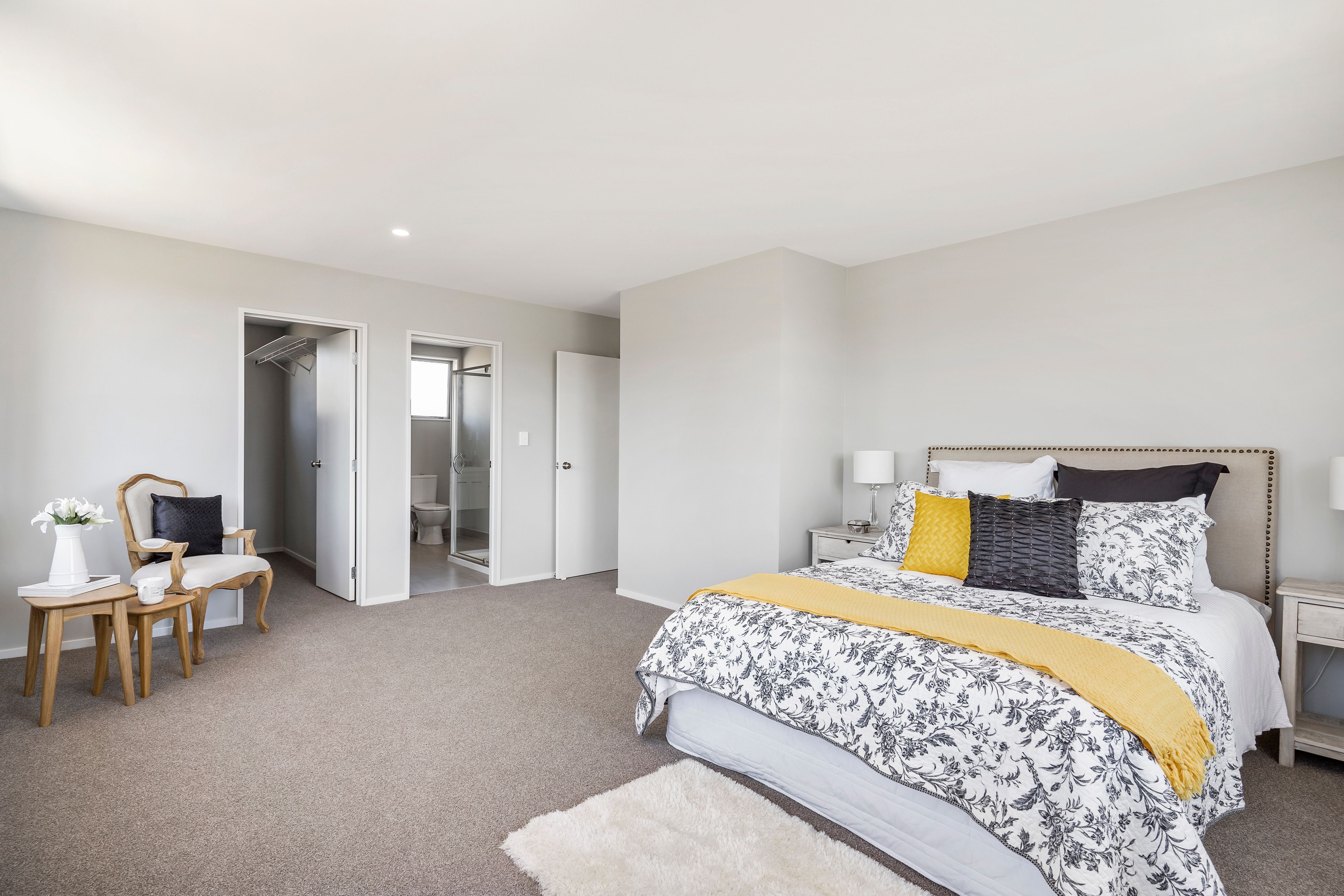 2 Seventh View Avenue, Beachlands, Manukau City