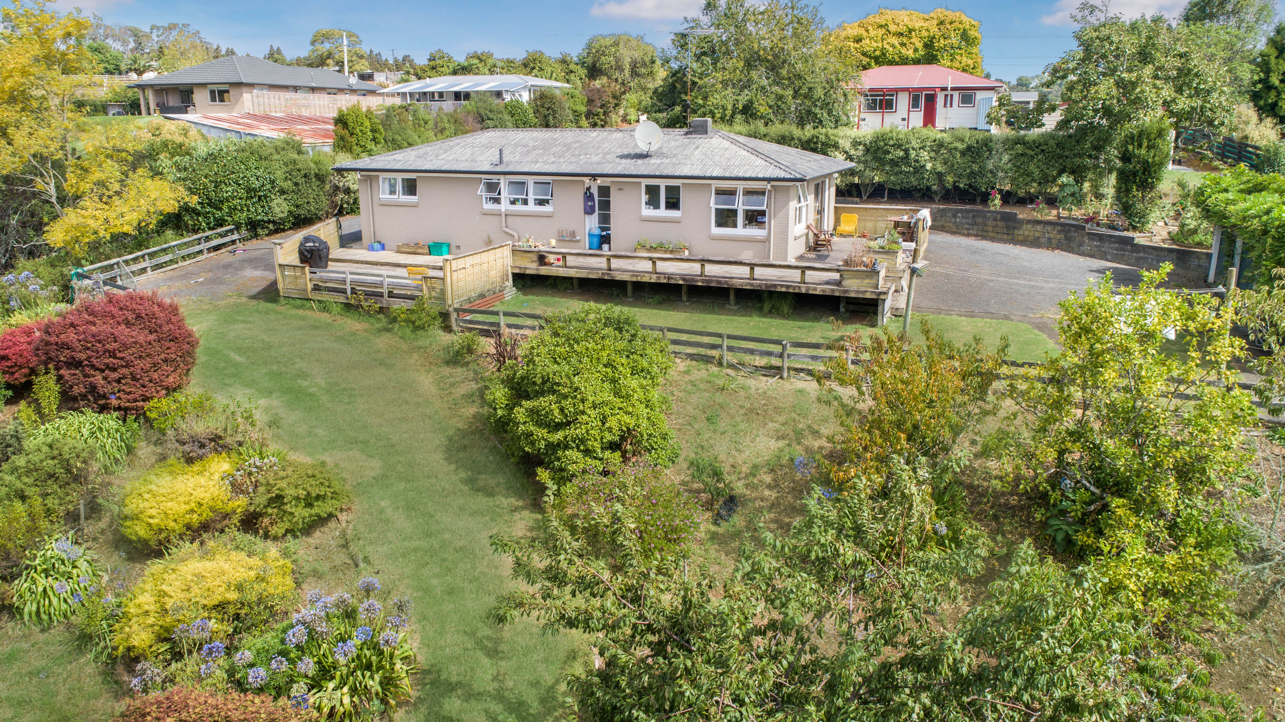 35 Whangarata Road, Tuakau, Franklin