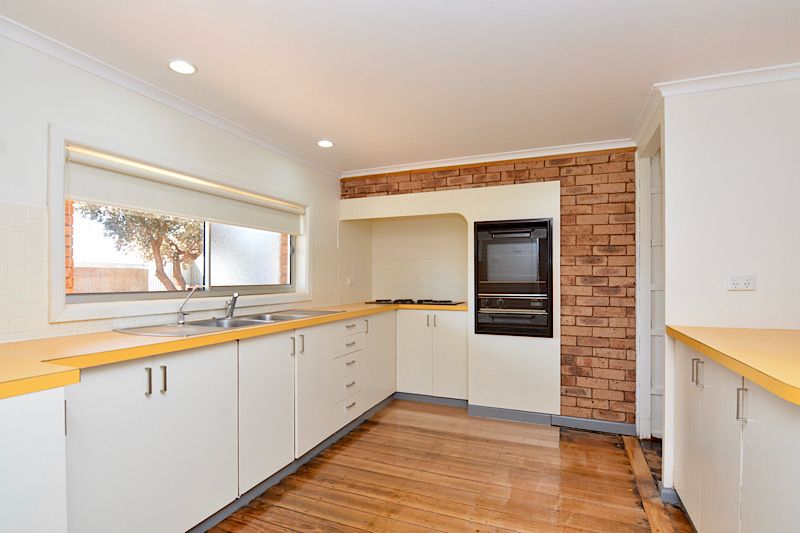 8818 Calder Highway, Red Cliffs, VIC 3496