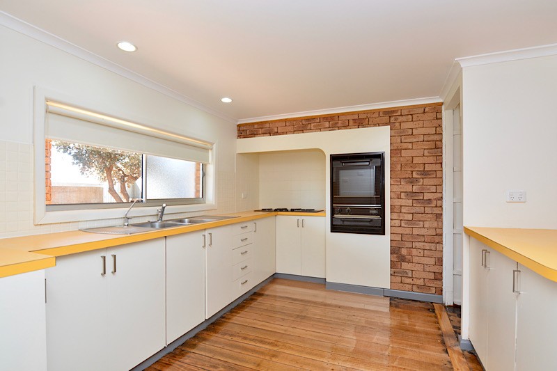8818 Calder Highway, Red Cliffs, VIC 3496