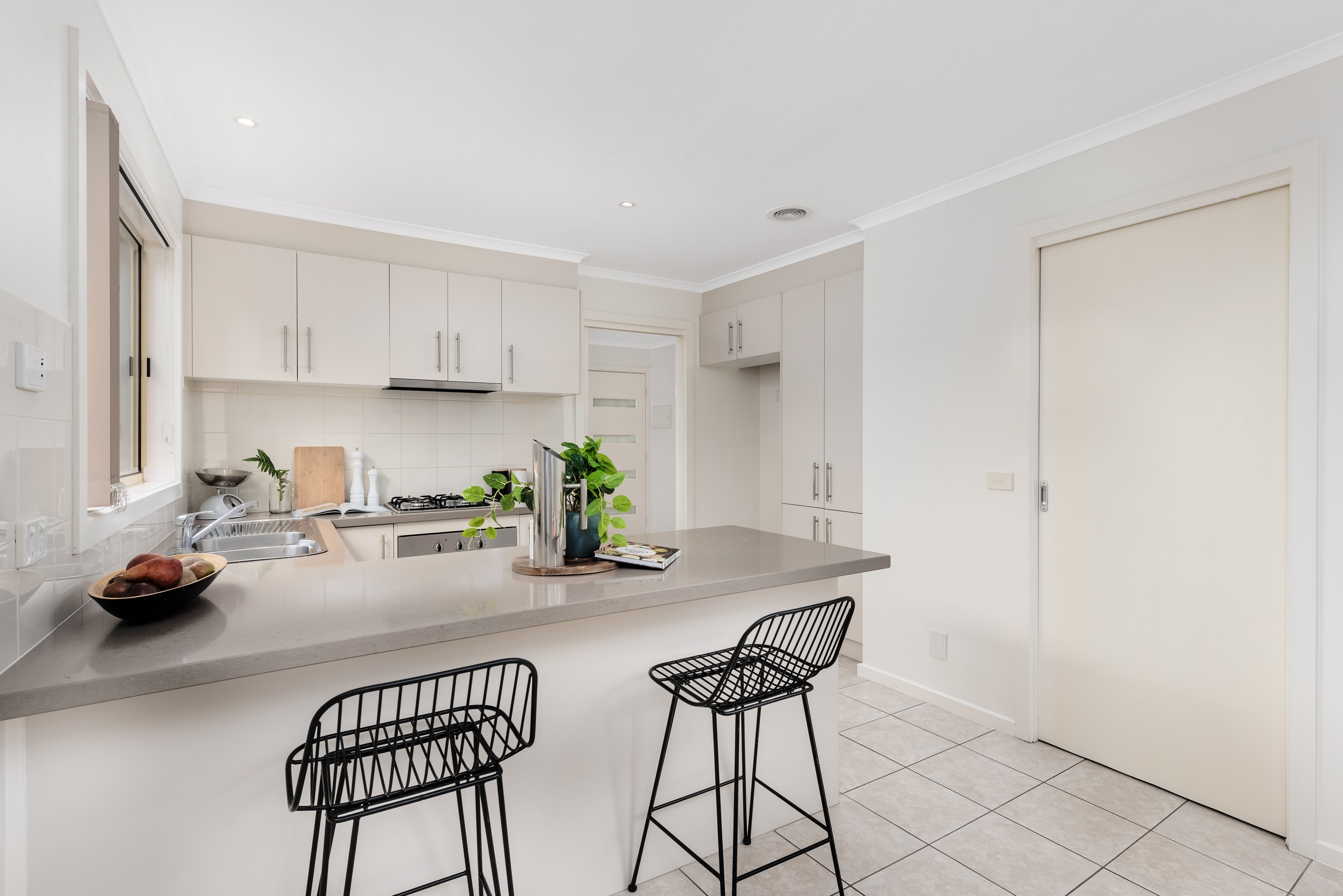 3/9 Bent Street, Bundoora, VIC 3083