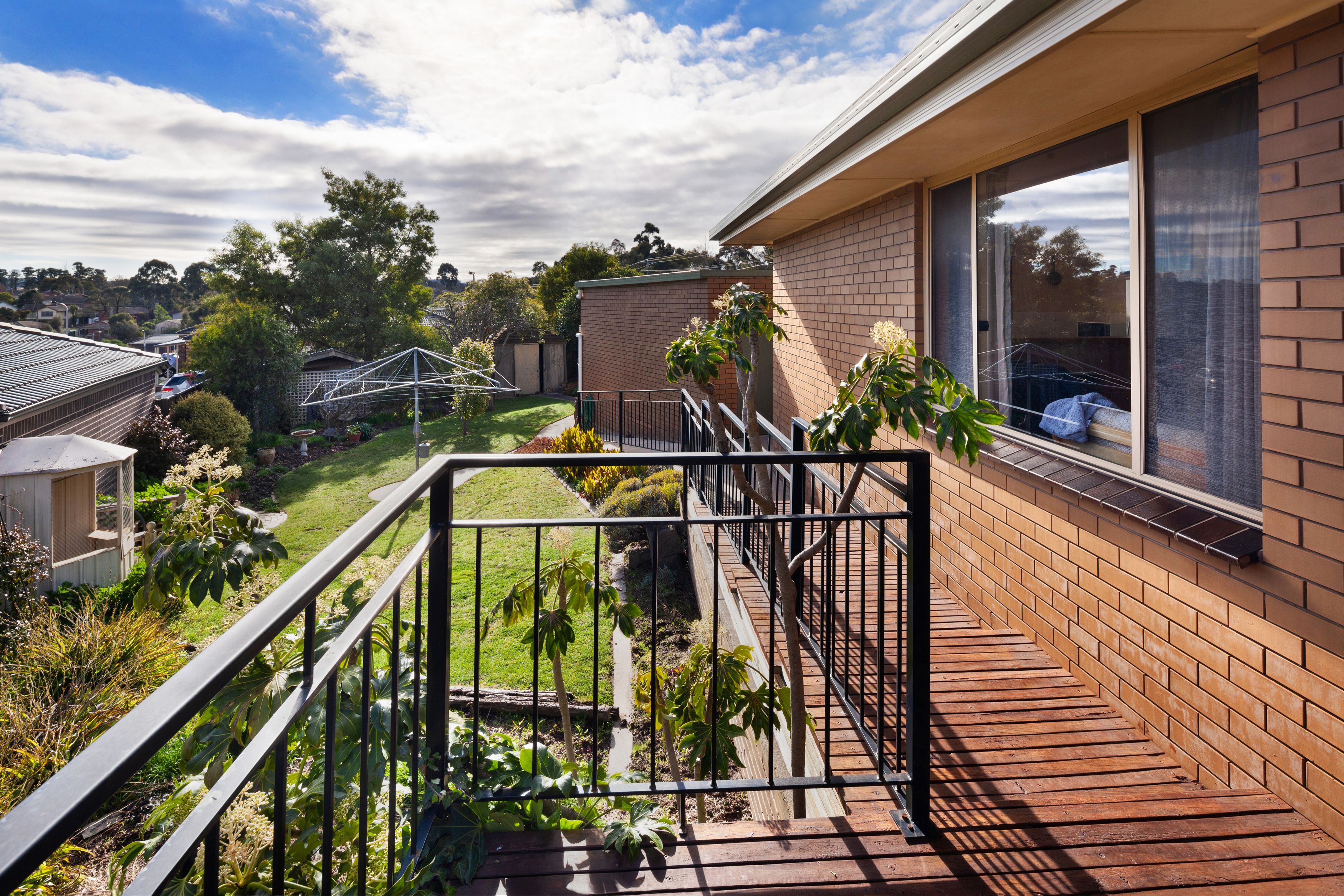 635 York Street, Ballarat East, VIC 3350