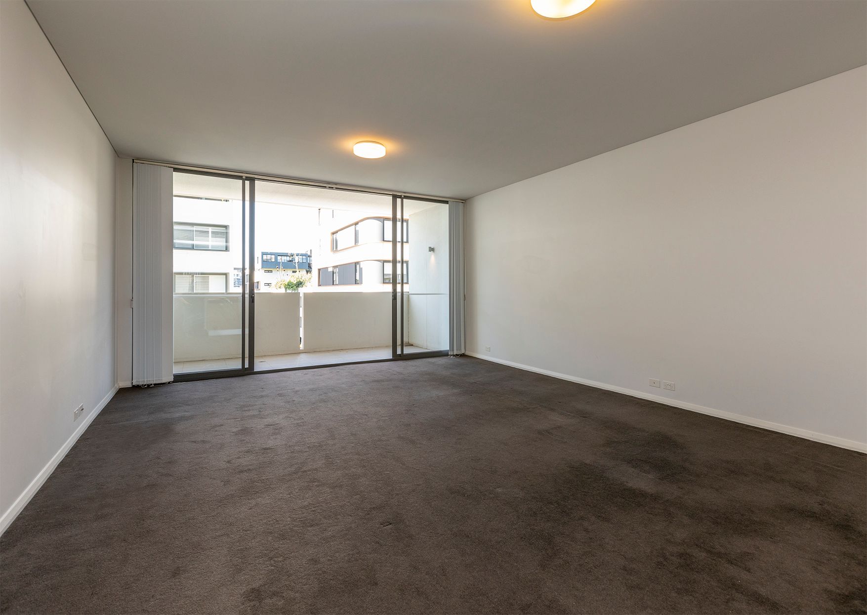 C412/1 Pearl Street, Erskineville, NSW 2043