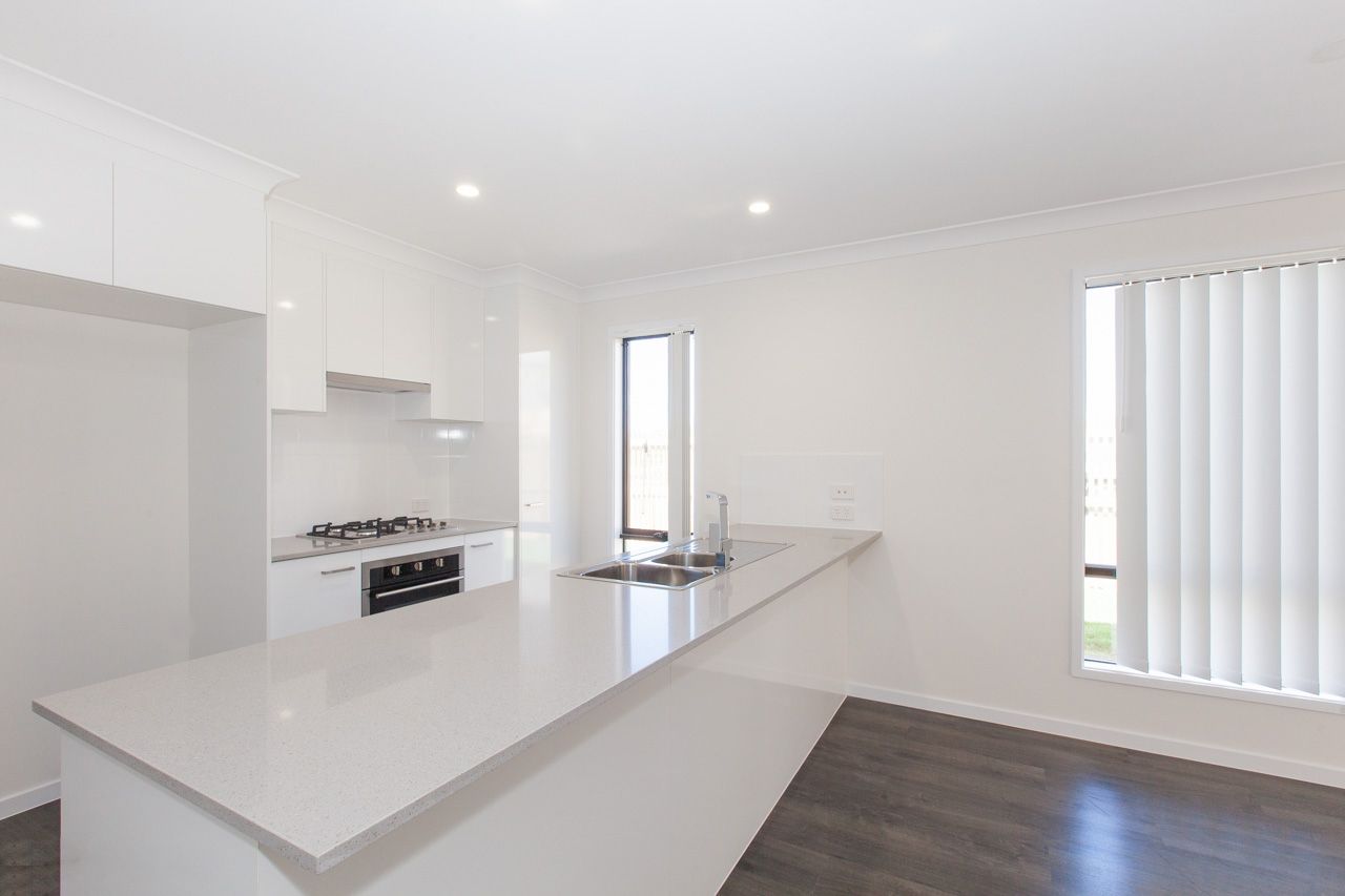 15 Summit Place, Pimpama, QLD 4209