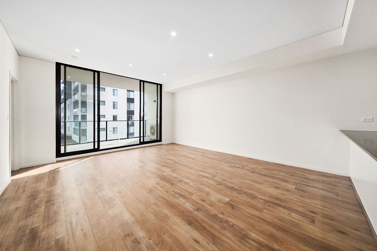 307/1 Pinnacle Street, Miranda, NSW 2228
