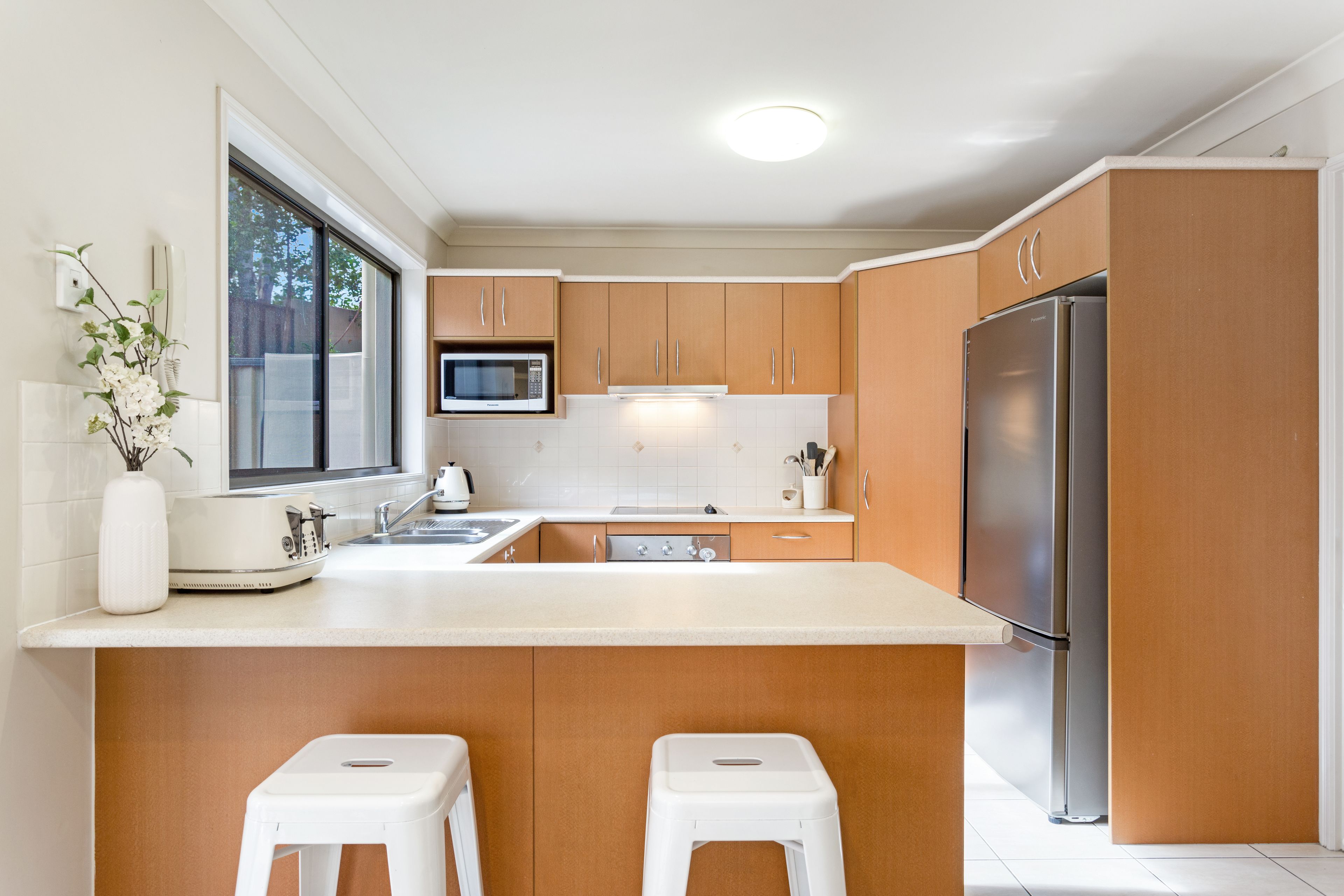 13/2 North Shore Avenue, Varsity Lakes, QLD 4227