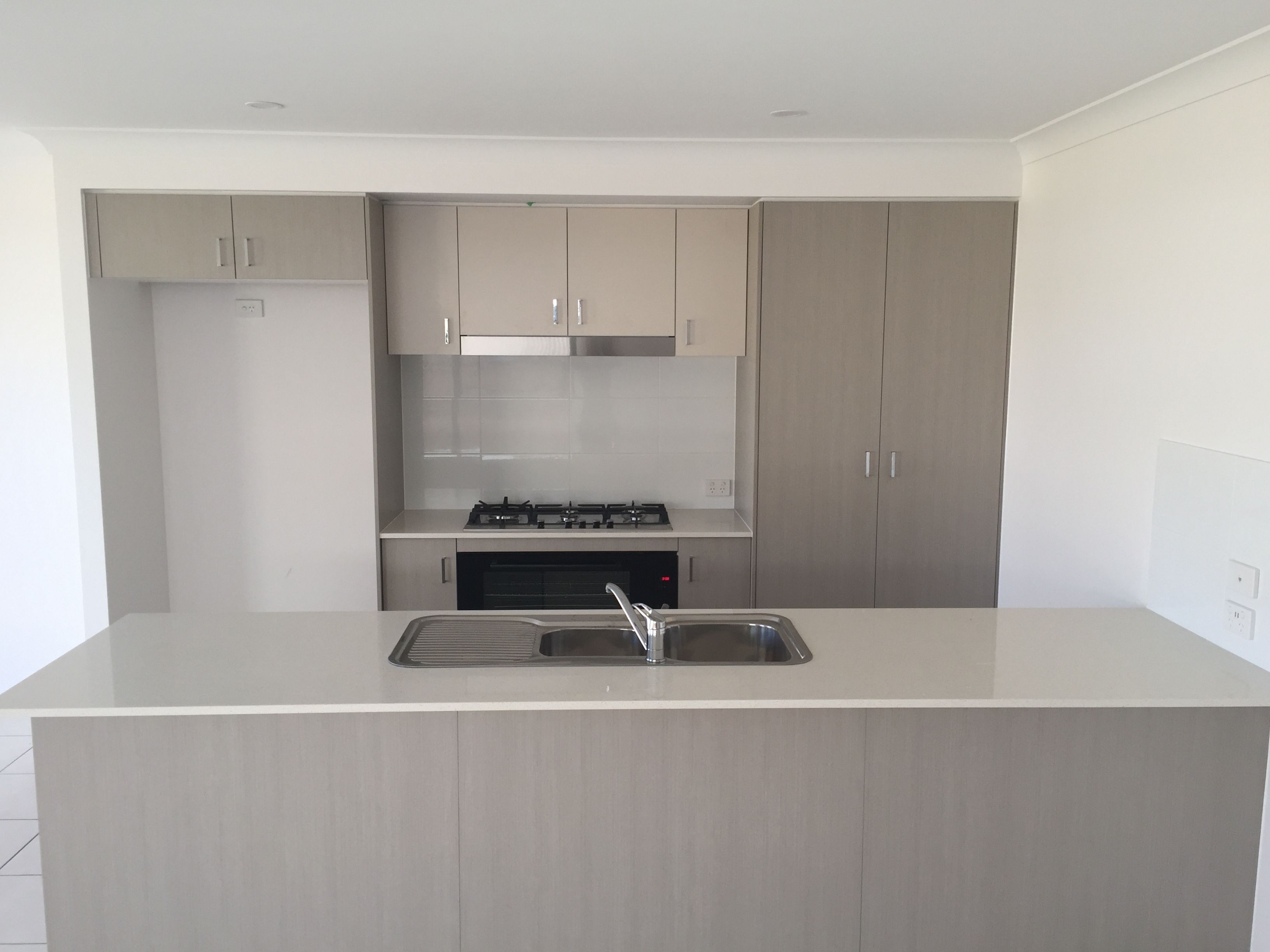 20 Ancora Street, Rothwell, QLD 4022