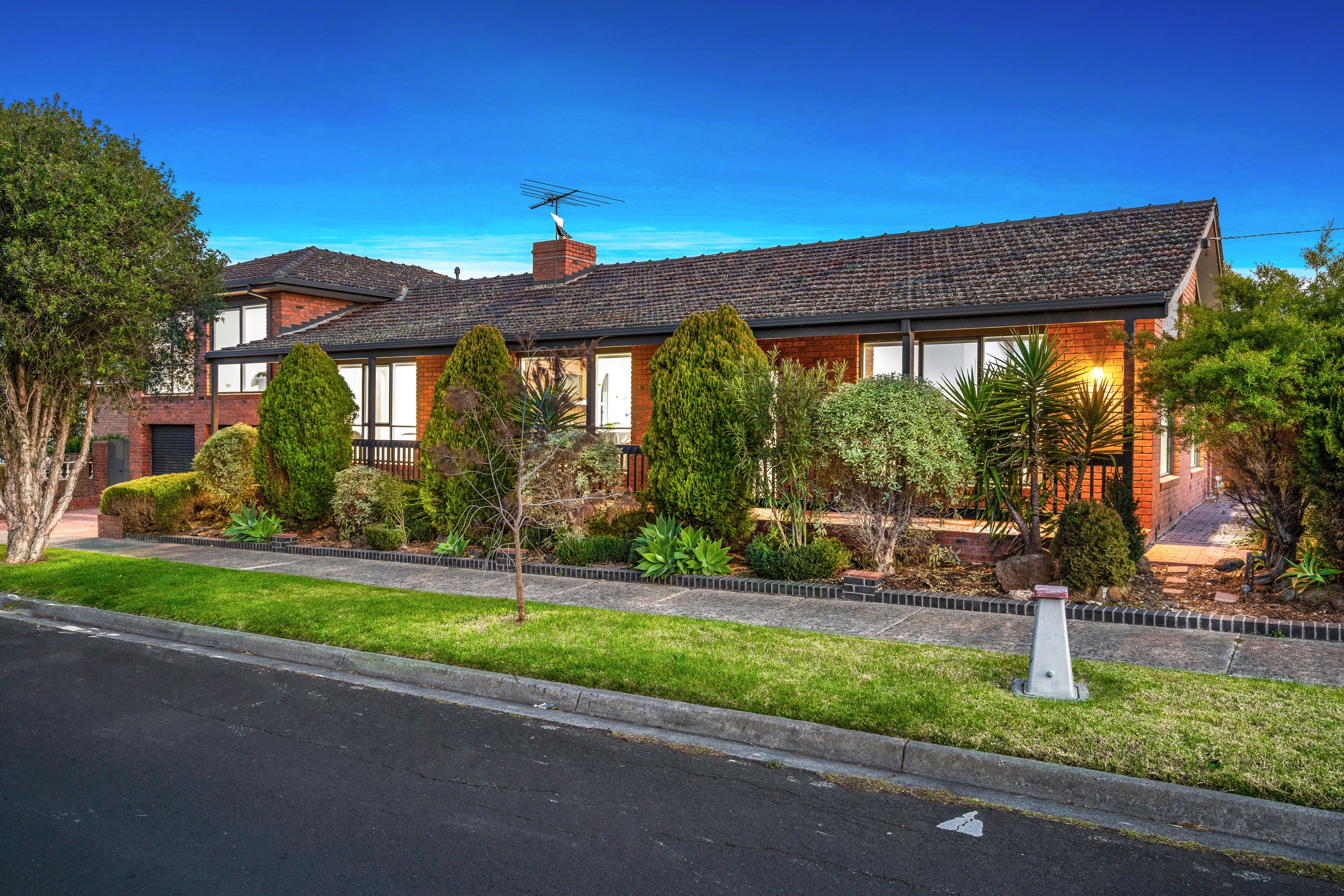 1 Wordsworth Court, Bundoora, VIC 3083
