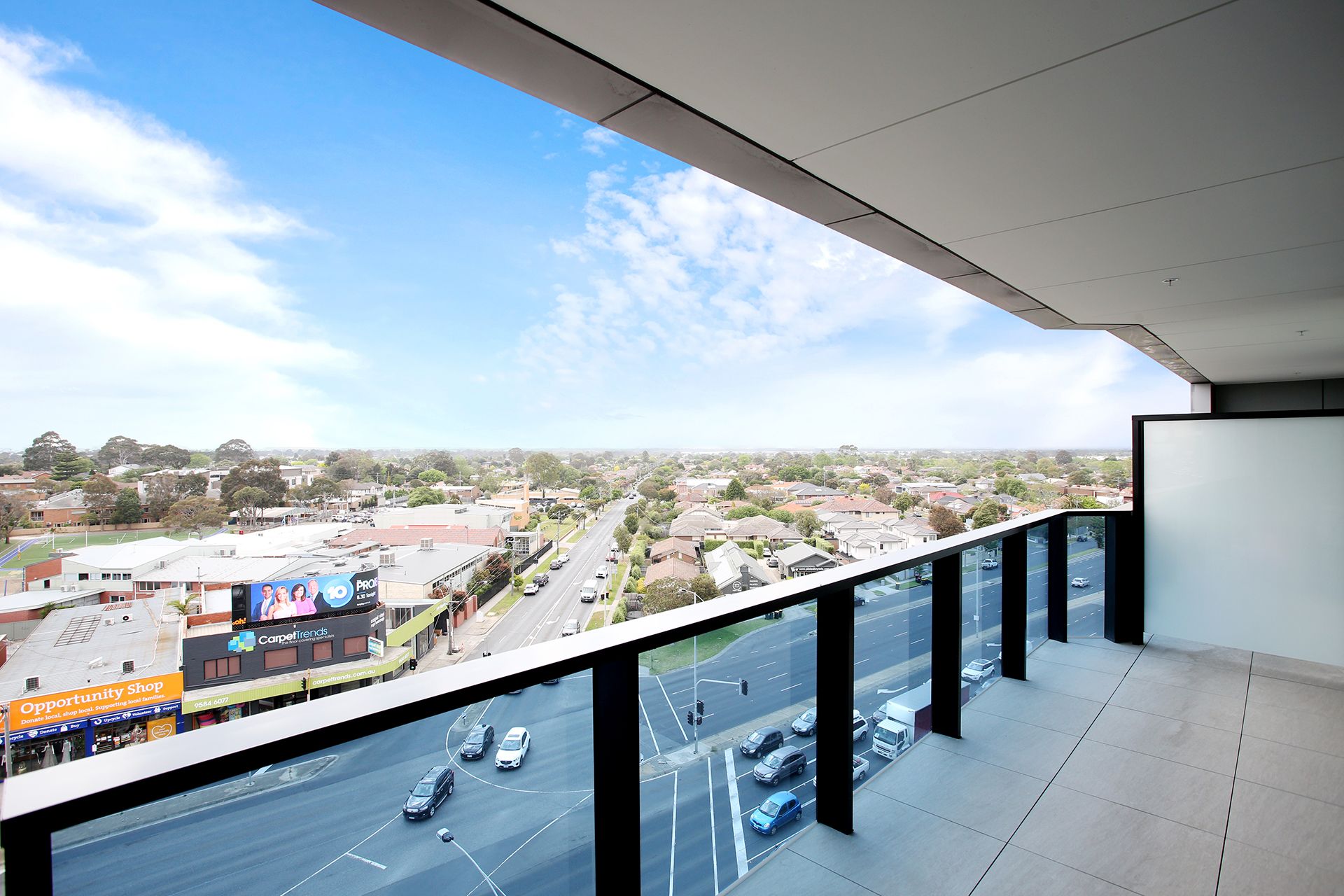 713/1228 Nepean Highway, Cheltenham, VIC 3192