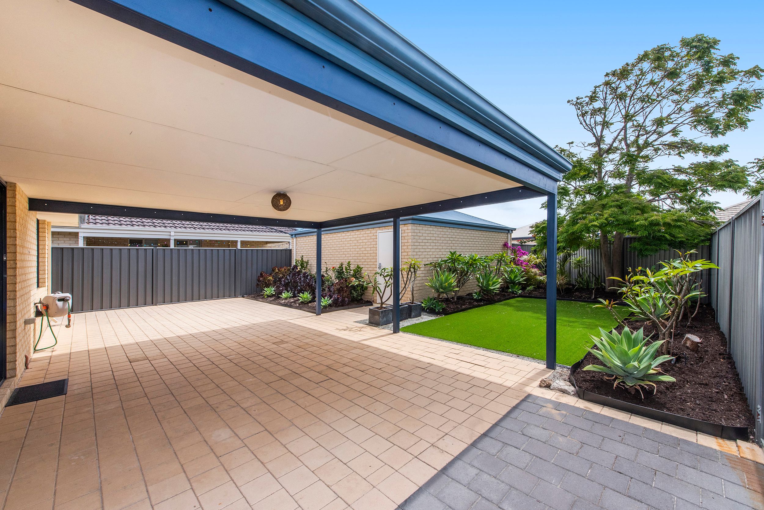 2 Honeysuckle Mews, Baldivis, WA 6171