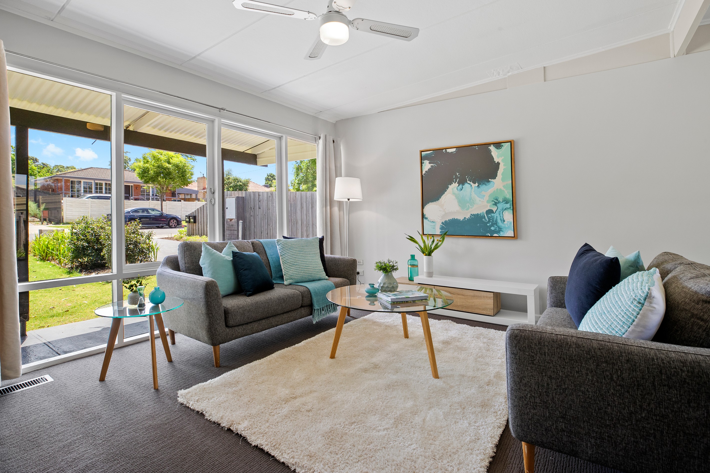 1/76 Loretto Avenue, Ferntree Gully, VIC 3156