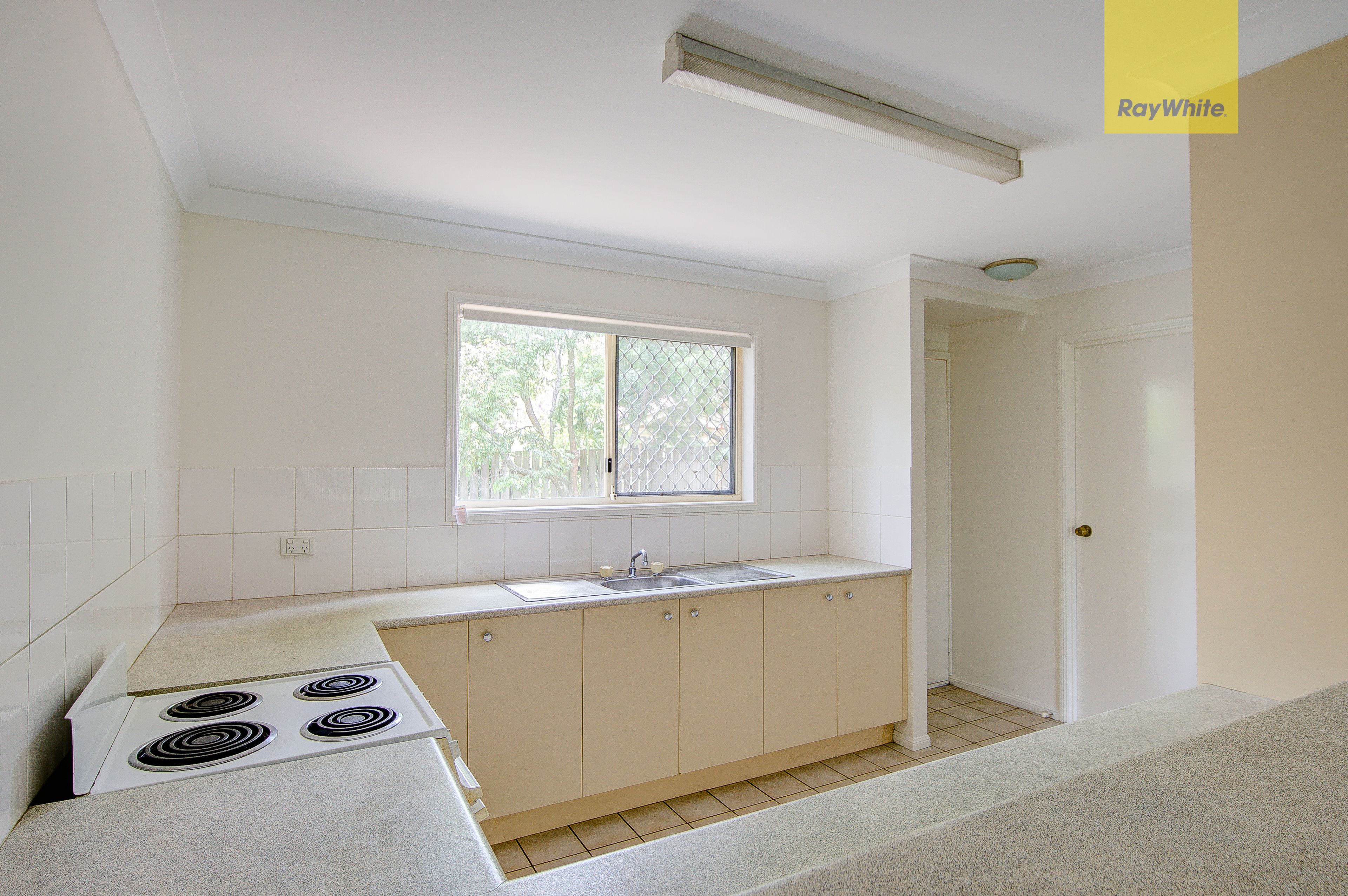 24/62 Mark Lane, Waterford West, QLD 4133