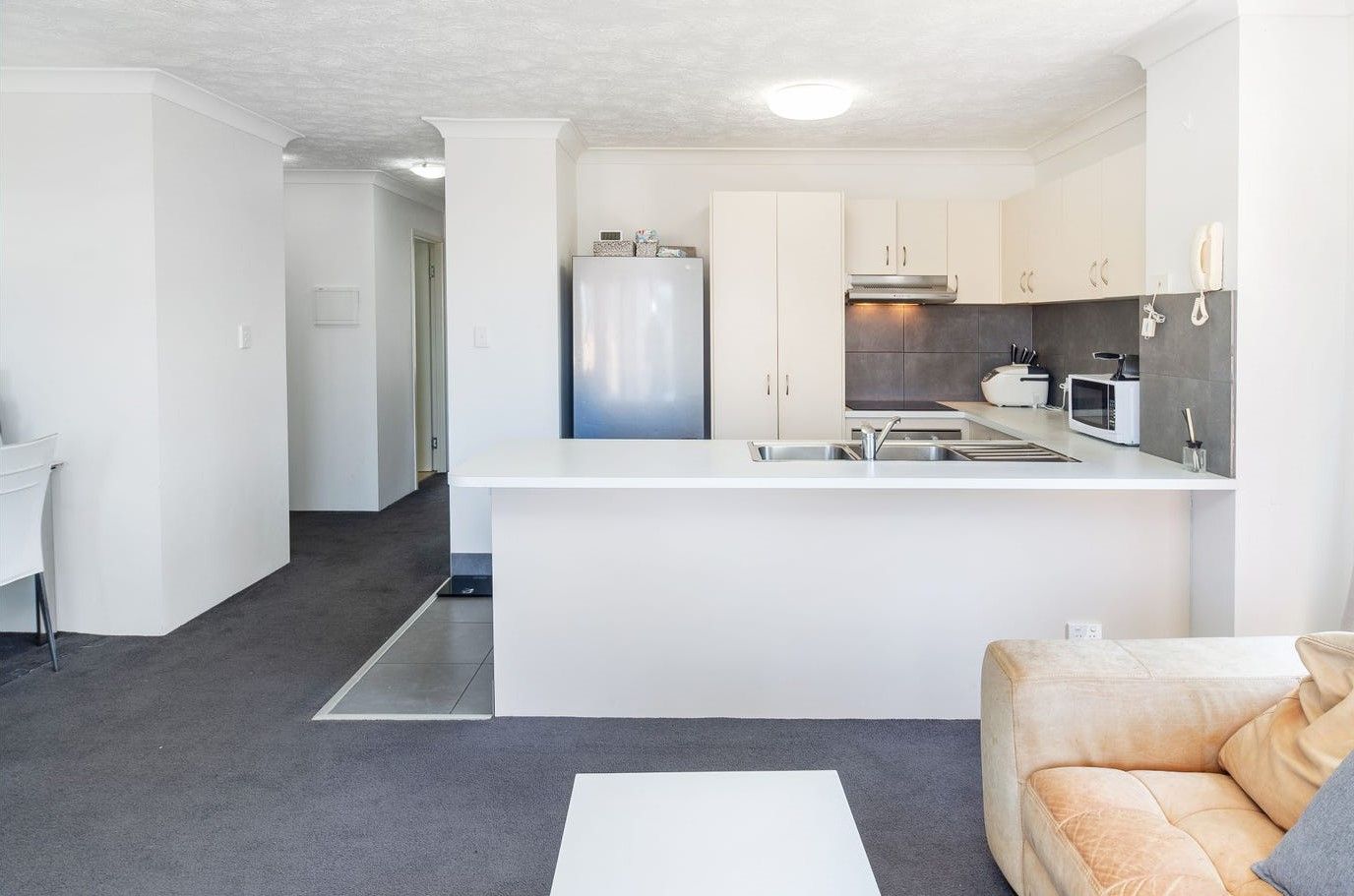 37/16-26 Waverley Street, Southport, QLD 4215