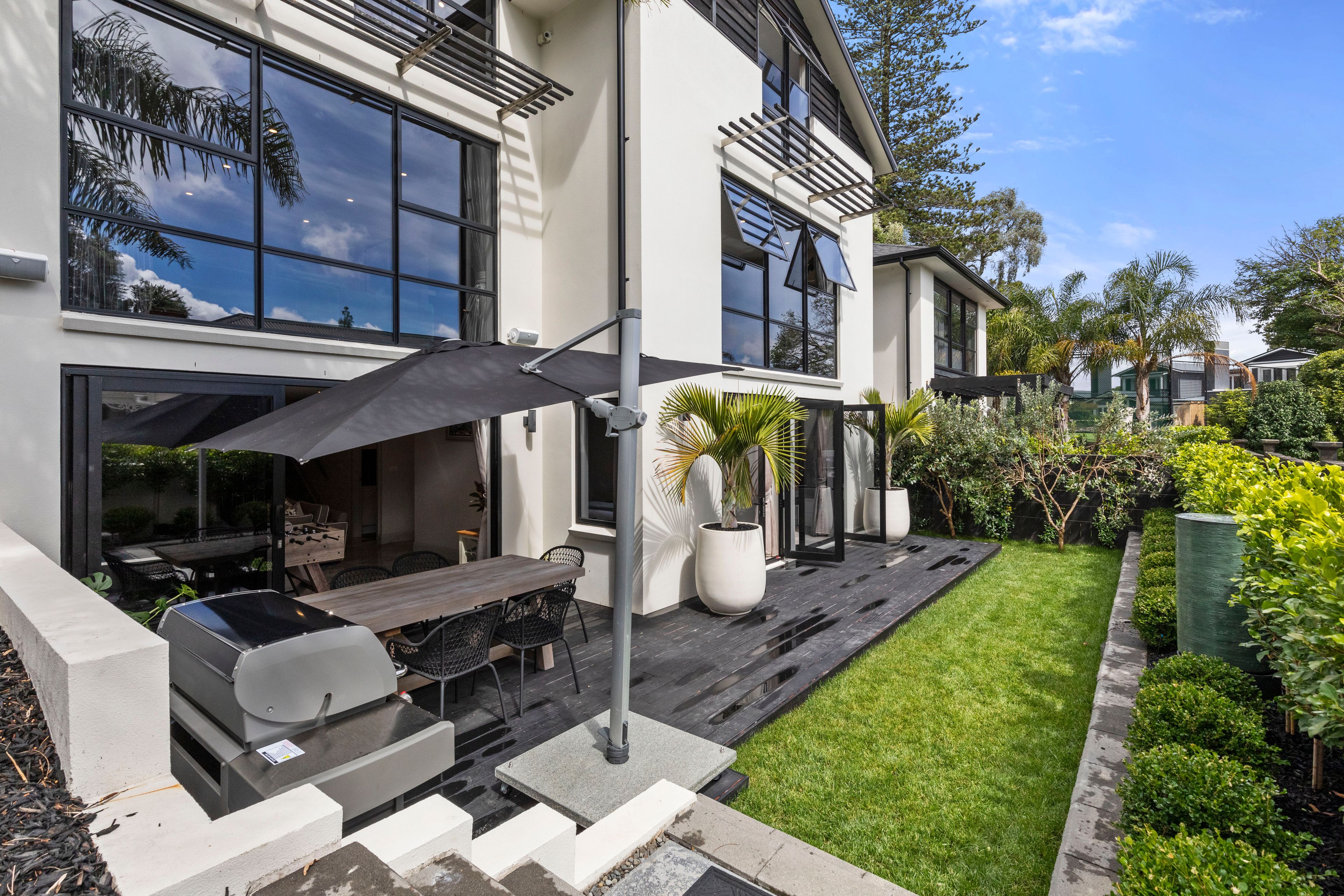 50 Valley Road, Mt Eden, Auckland City 1024 Sold House Ray White Orakei