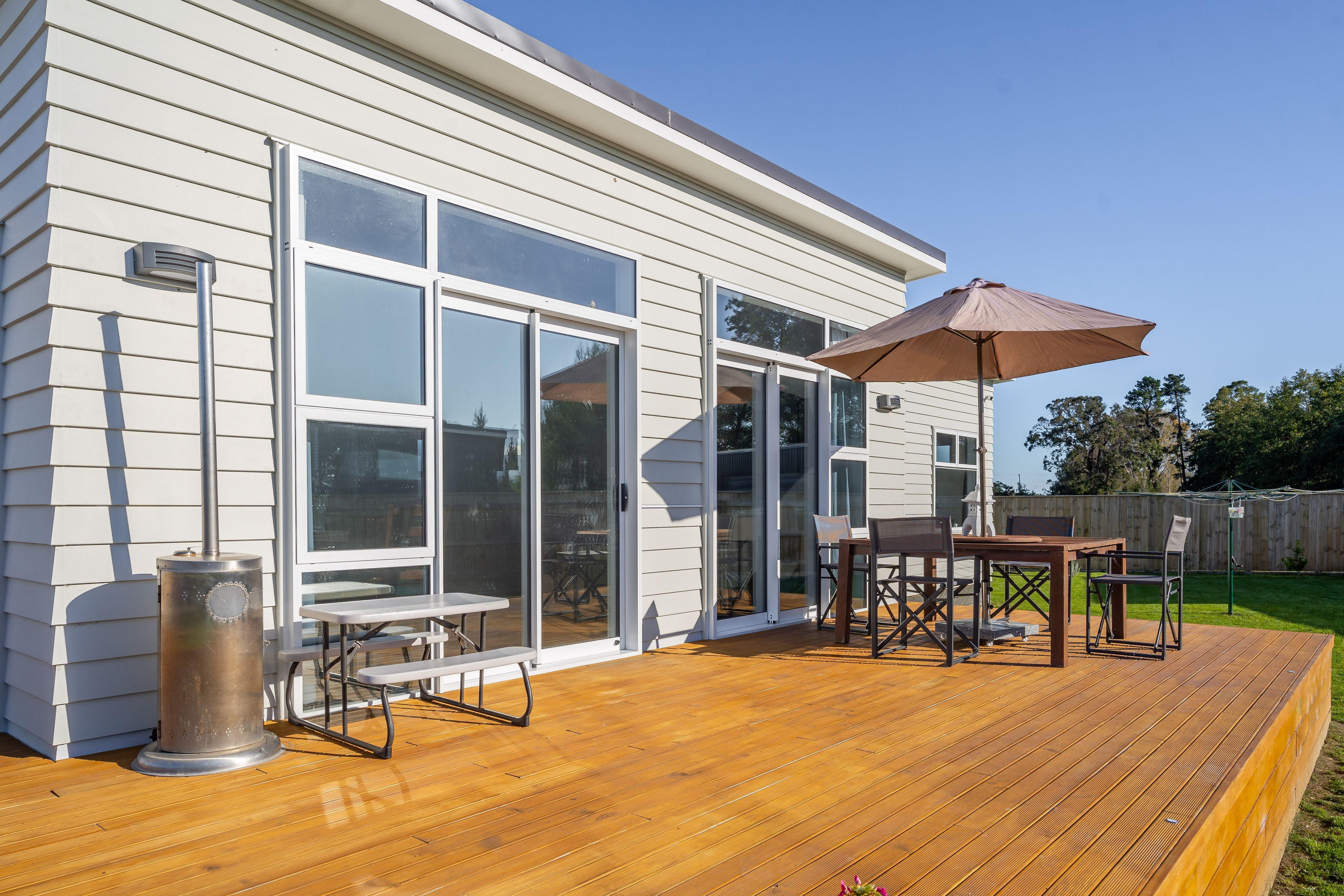 50d Taranaki Street, Masterton, Masterton District