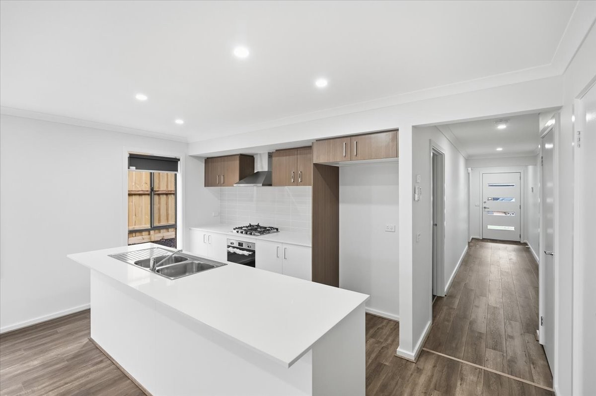5 Rawlinson Street, Maddingley, VIC 3340