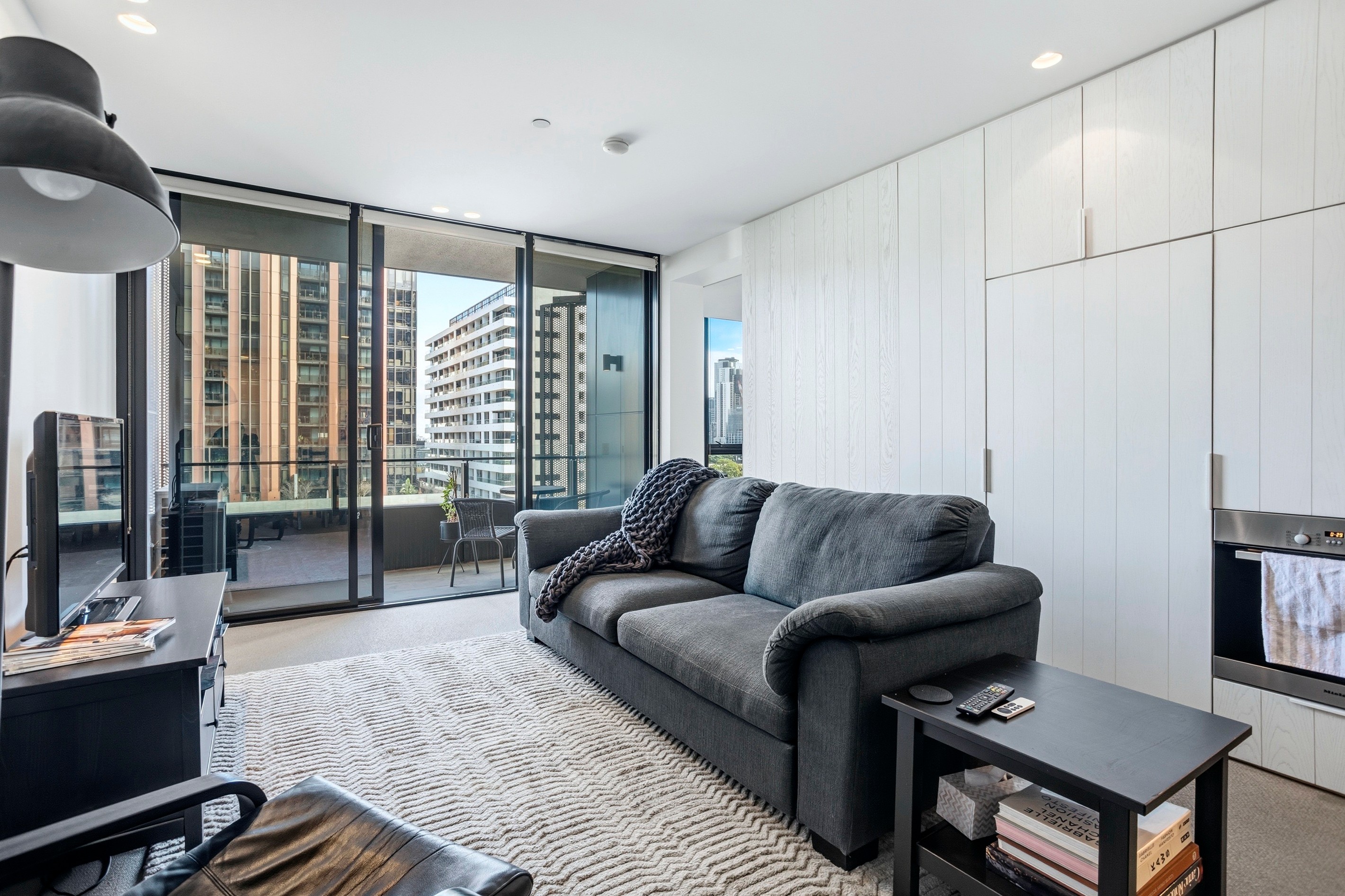 706/22 Dorcas Street, Southbank, VIC 3006