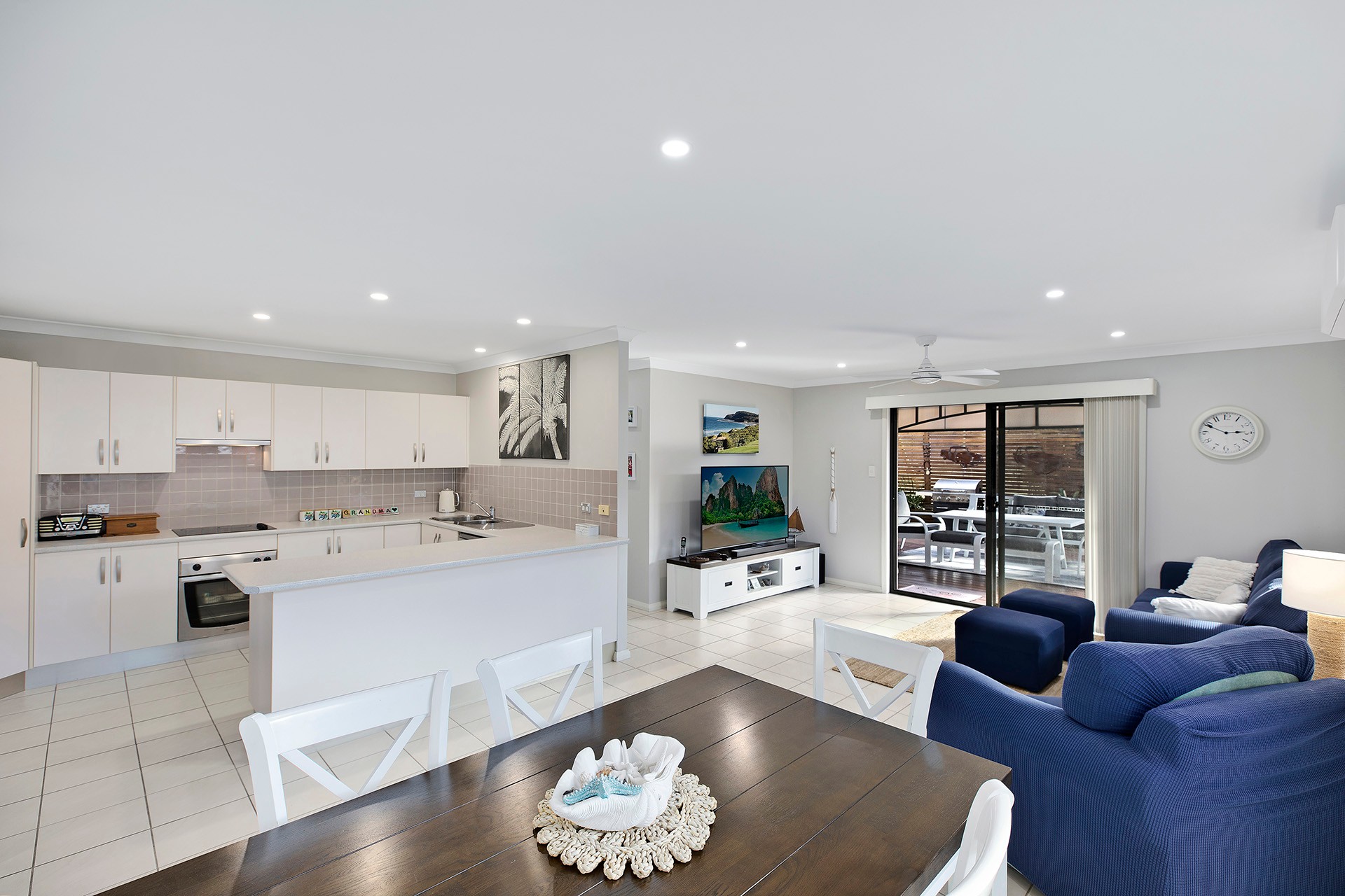44A Sabrina Avenue, Bateau Bay, NSW 2261