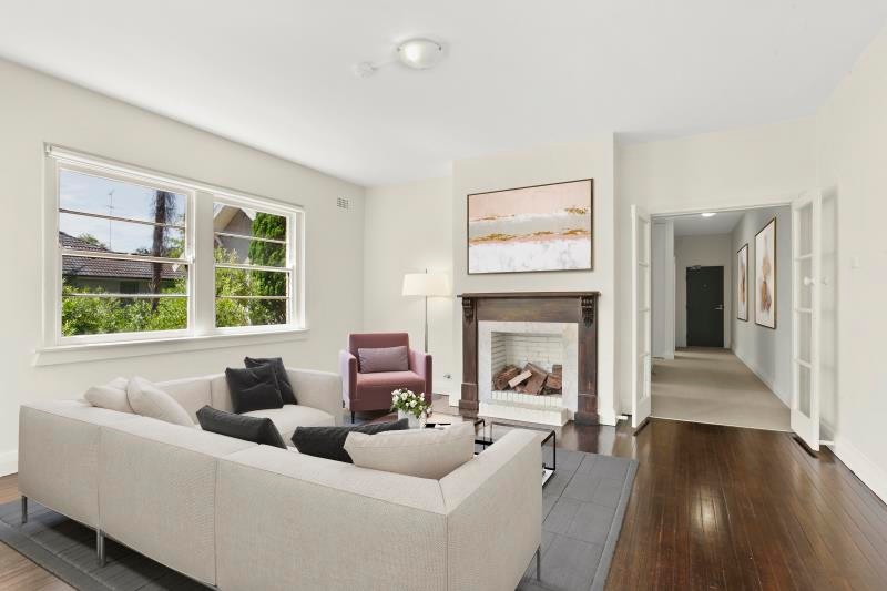 7/24 Cooper Street, Double Bay, NSW 2028