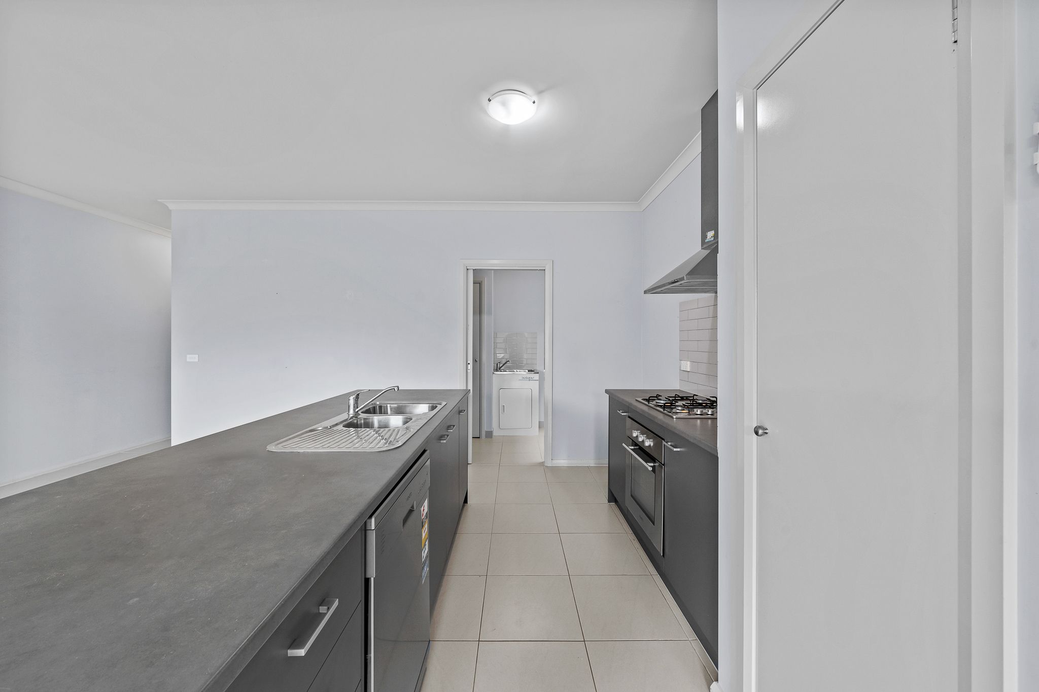 17 Seasons Drive, Botanic Ridge, VIC 3977