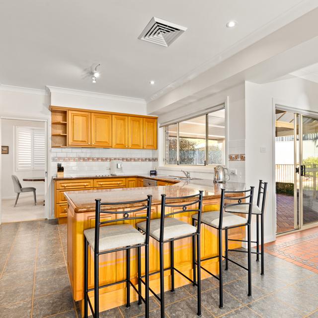 13 Stringybark Place Alfords Point NSW 2234 Sold House Ray White 13-stringybark-place-alfords-point-nsw-2234-sold-house-ray-white